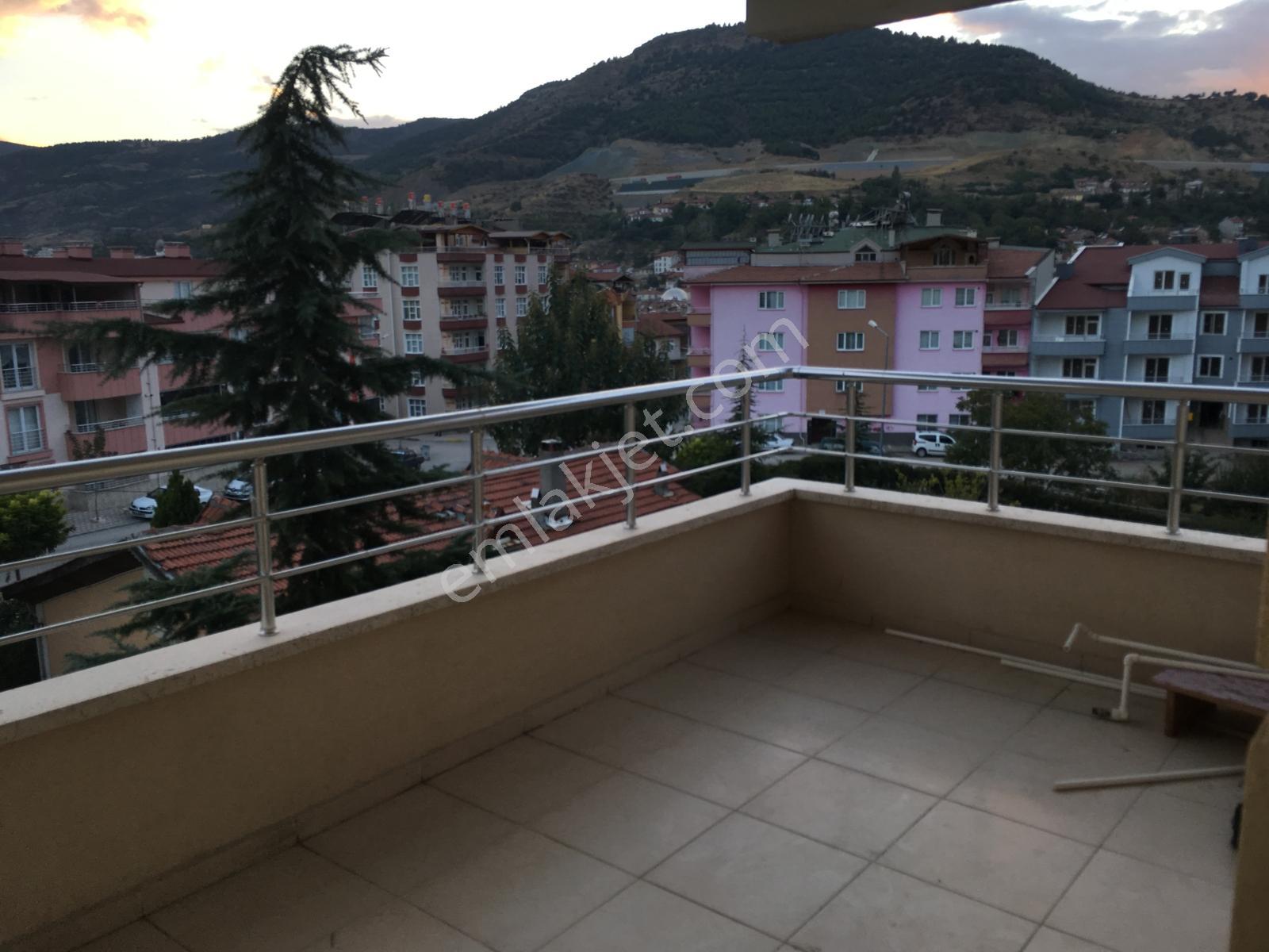 Ş.i.doğan Okulu Karşısında 3cepheli Çift Girişli + Depolu - Görsel 27
