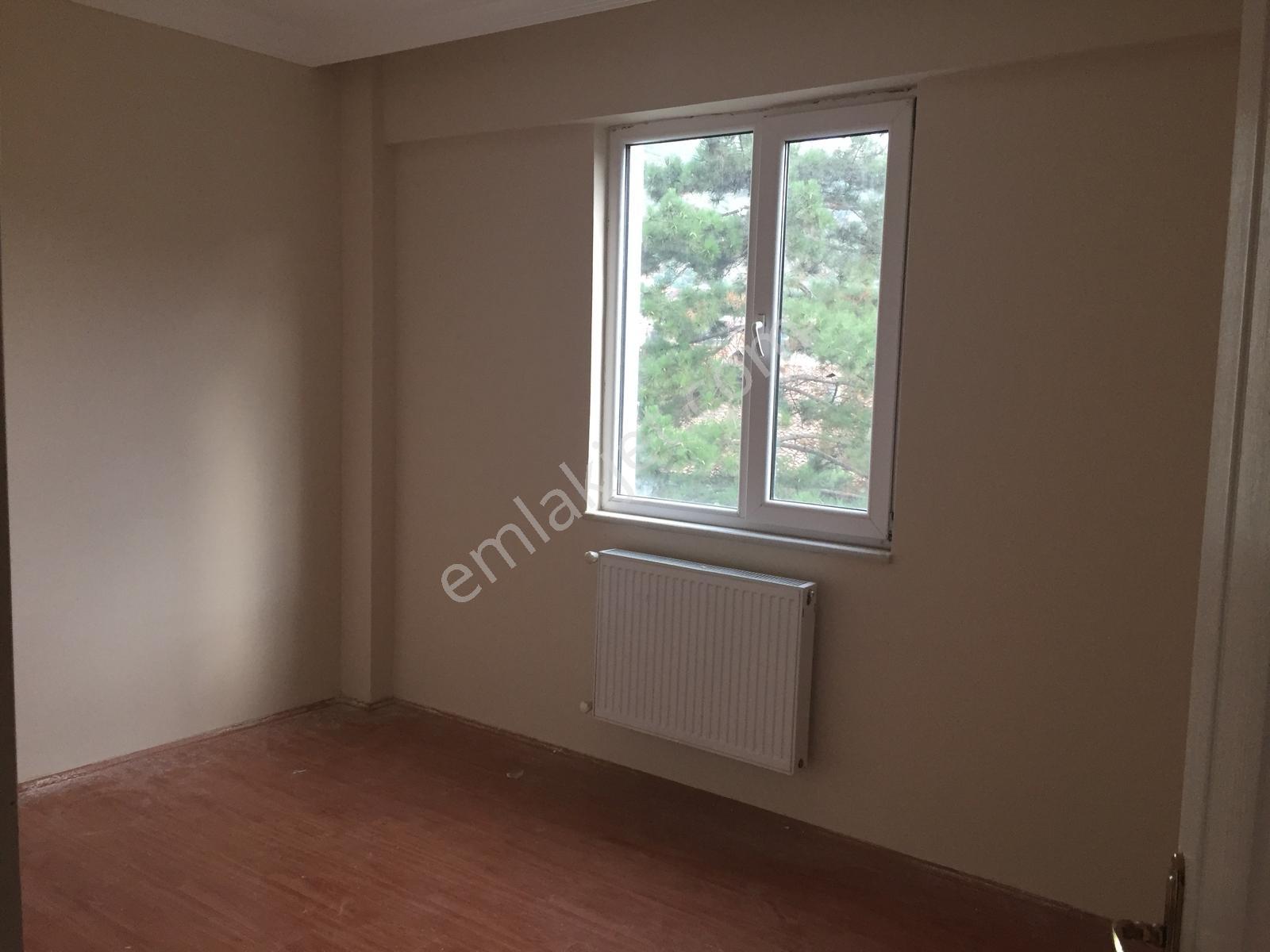 Ş.i.doğan Okulu Karşısında 3cepheli Çift Girişli + Depolu - Görsel 31