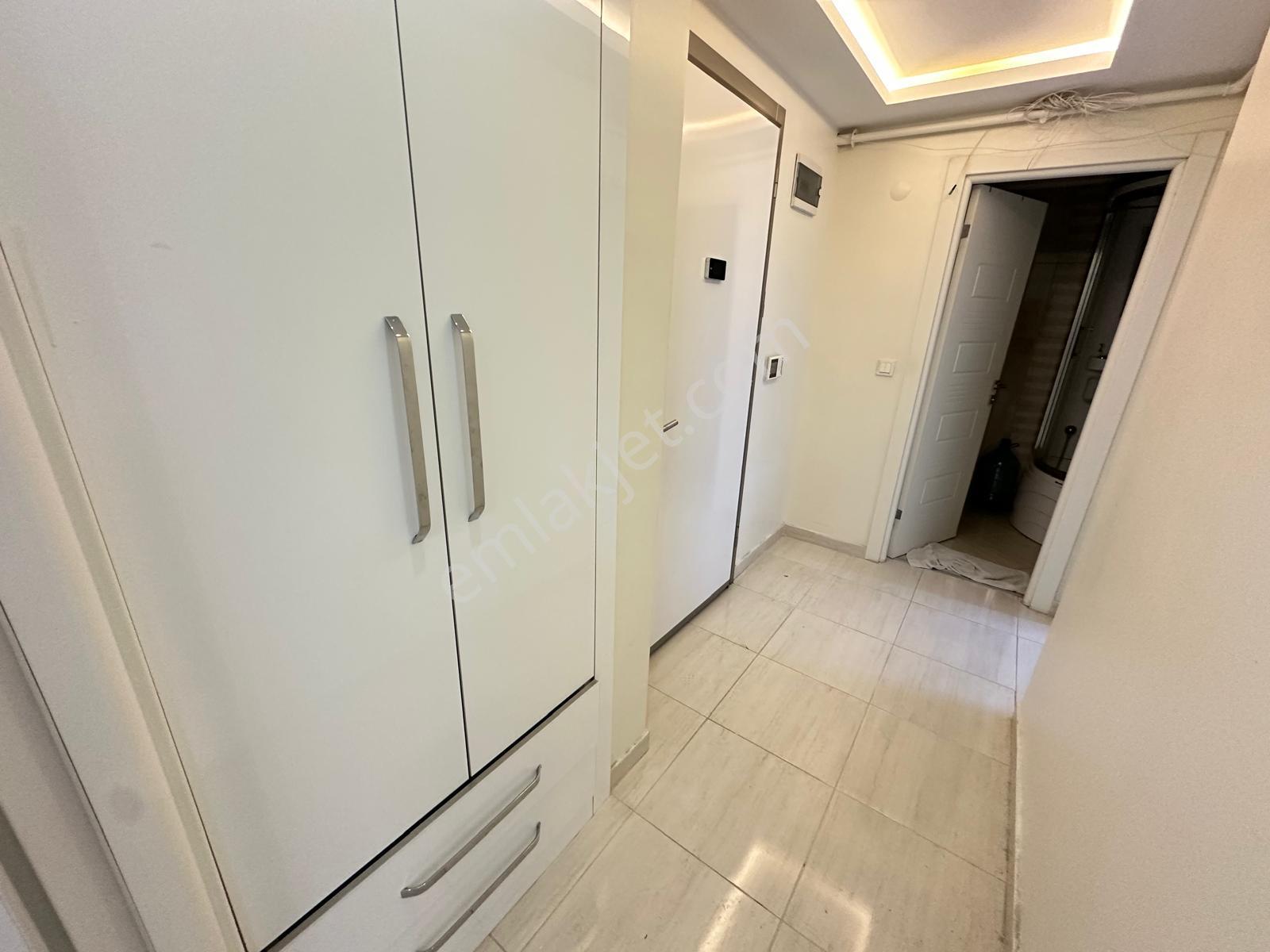 Çeliktepe'de, Metroya 5 Dk. 3+1 Kiralık Dubleks Daire, Artum'dan - Görsel 8