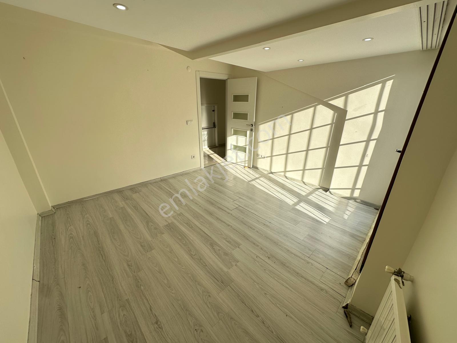 Çeliktepe'de, Metroya 5 Dk. 3+1 Kiralık Dubleks Daire, Artum'dan - Görsel 20