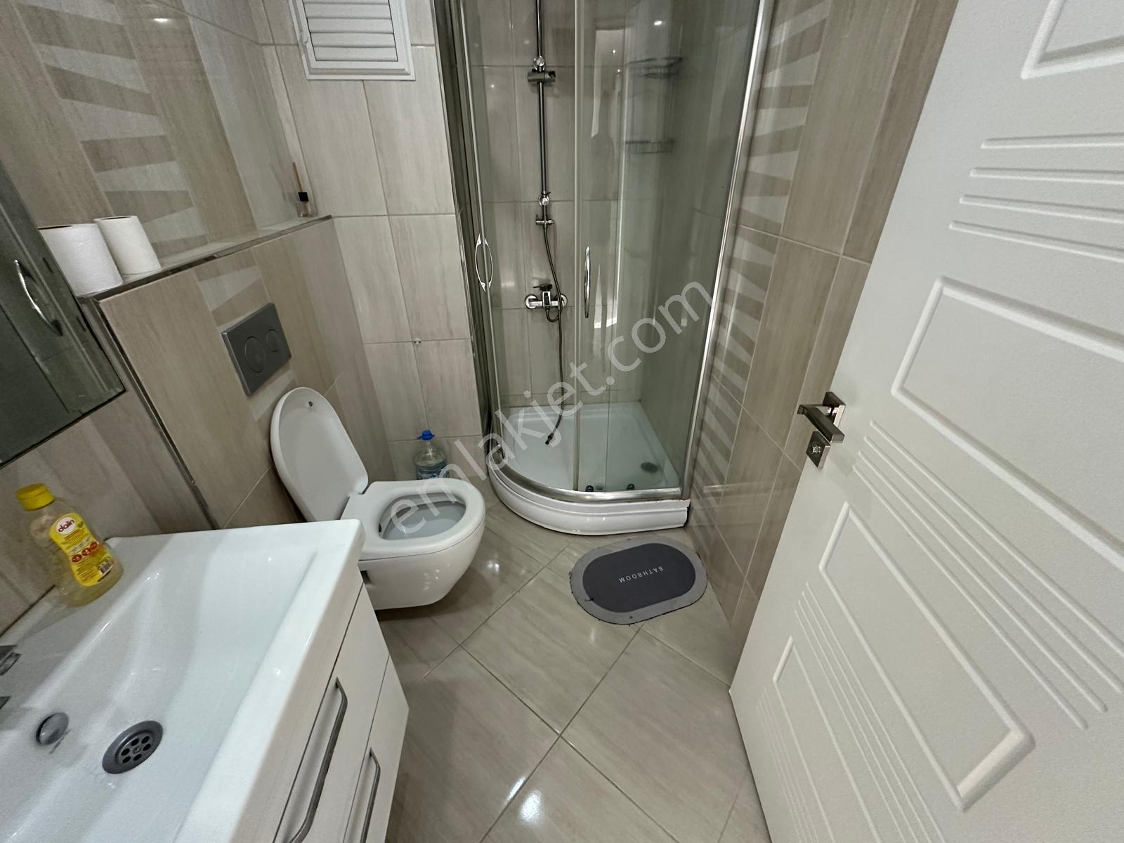 Çeliktepe'de, Metroya 5 Dk. 3+1 Kiralık Dubleks Daire, Artum'dan - Görsel 26