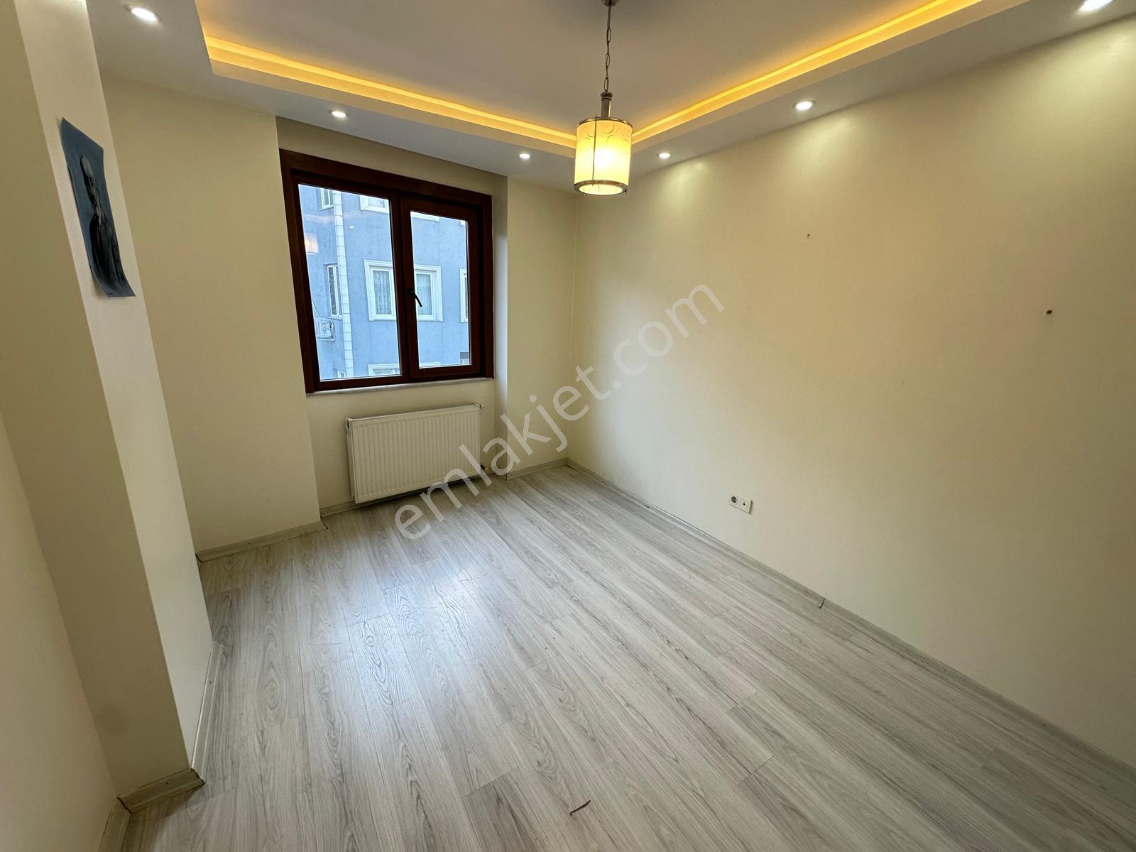 Çeliktepe'de, Metroya 5 Dk. 3+1 Kiralık Dubleks Daire, Artum'dan - Görsel 13