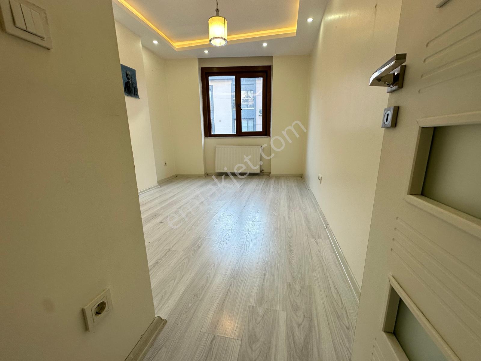 Çeliktepe'de, Metroya 5 Dk. 3+1 Kiralık Dubleks Daire, Artum'dan - Görsel 12