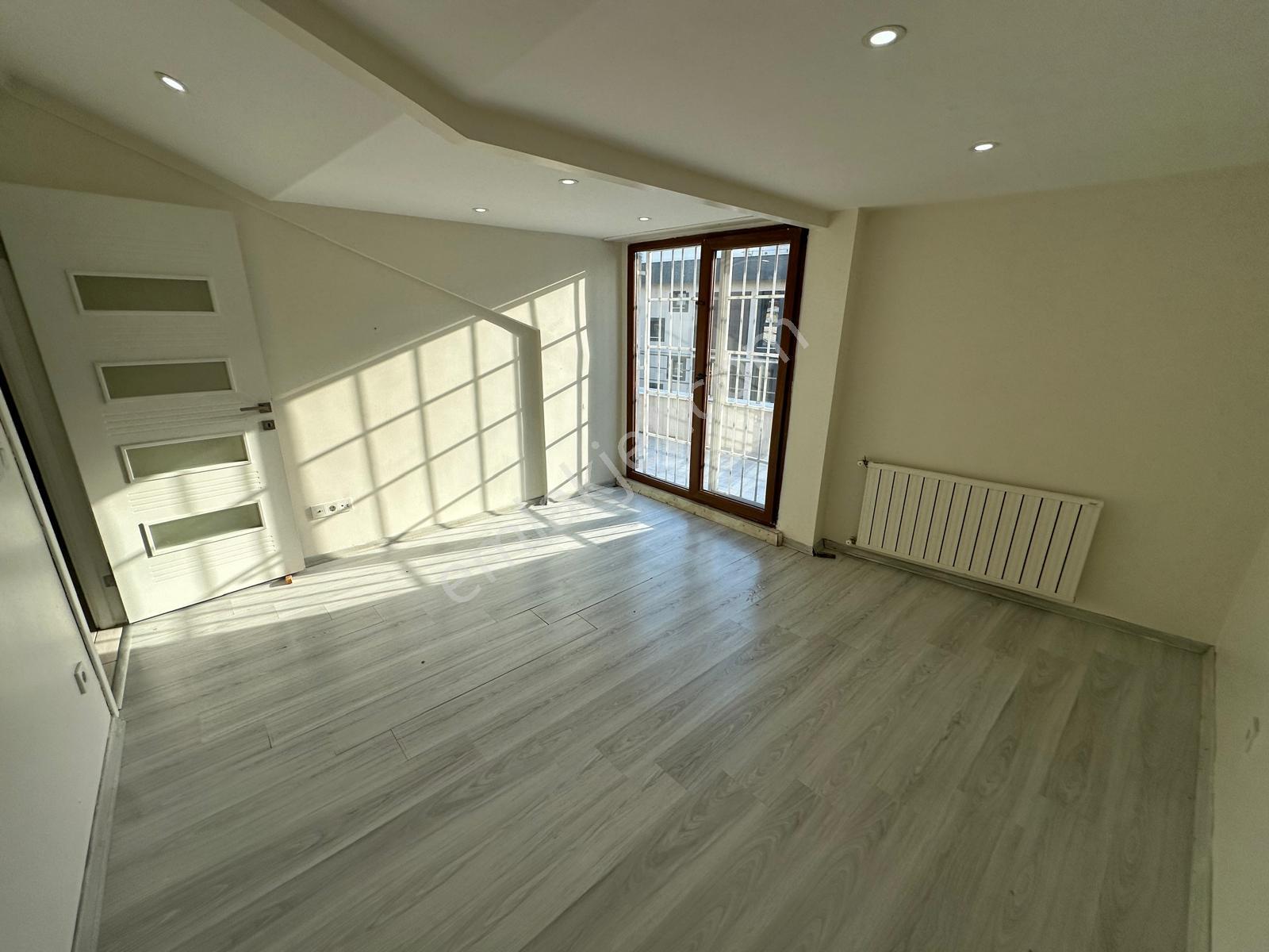 Çeliktepe'de, Metroya 5 Dk. 3+1 Kiralık Dubleks Daire, Artum'dan - Görsel 19