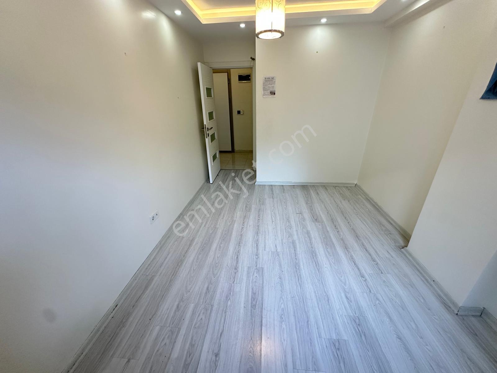 Çeliktepe'de, Metroya 5 Dk. 3+1 Kiralık Dubleks Daire, Artum'dan - Görsel 14