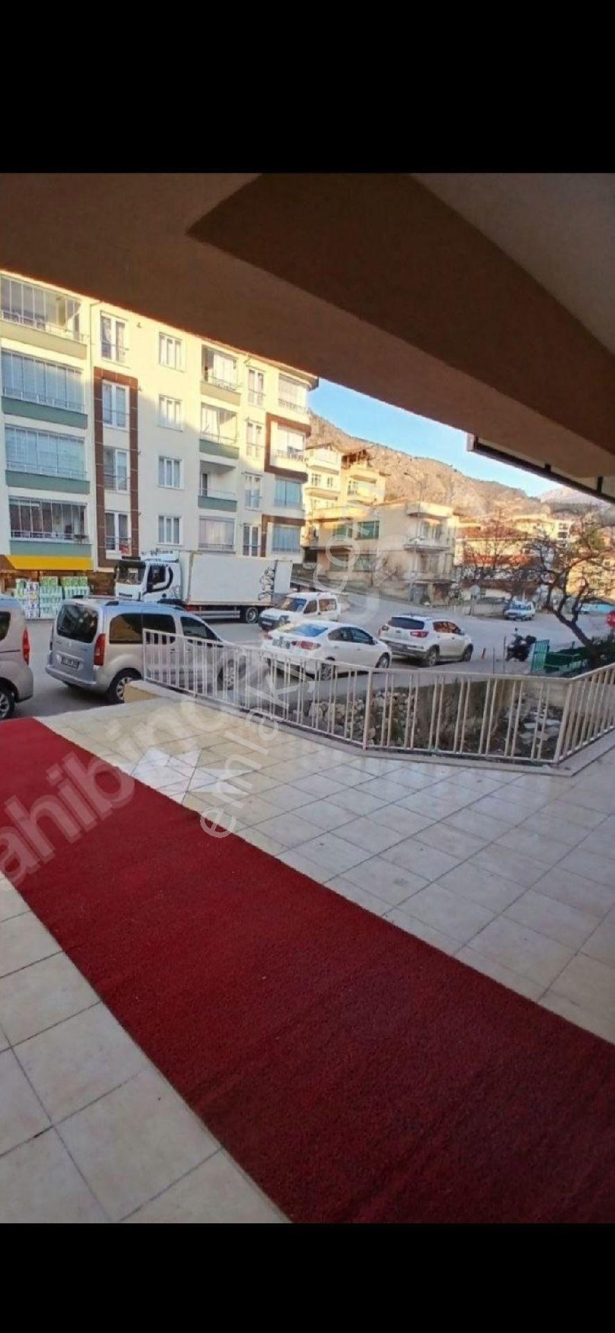 Amasya Merkez Seyhcuı De - Görsel 6