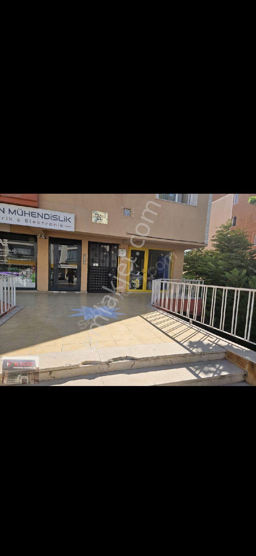 Amasya Merkez Seyhcuı De - Görsel 3