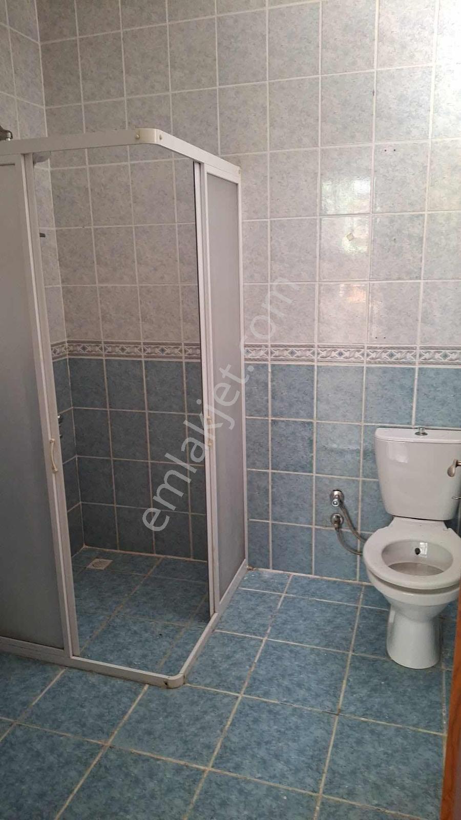 Kesikkapı Mah'de 2+1 Boş Daire - Görsel 4