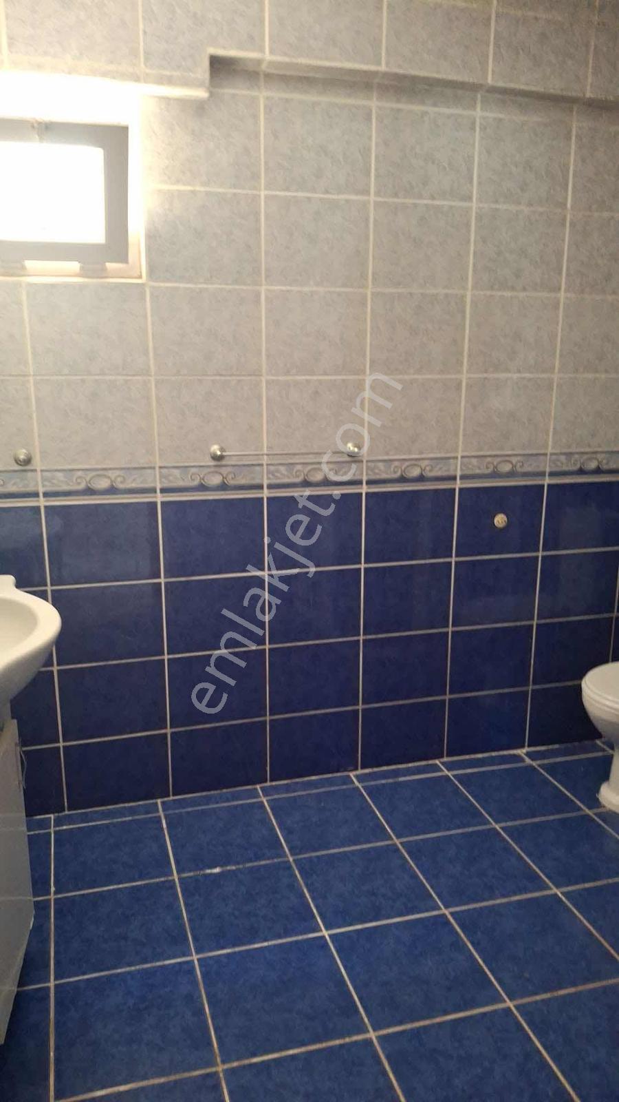 Kesikkapı Mah'de 2+1 Boş Daire - Görsel 6