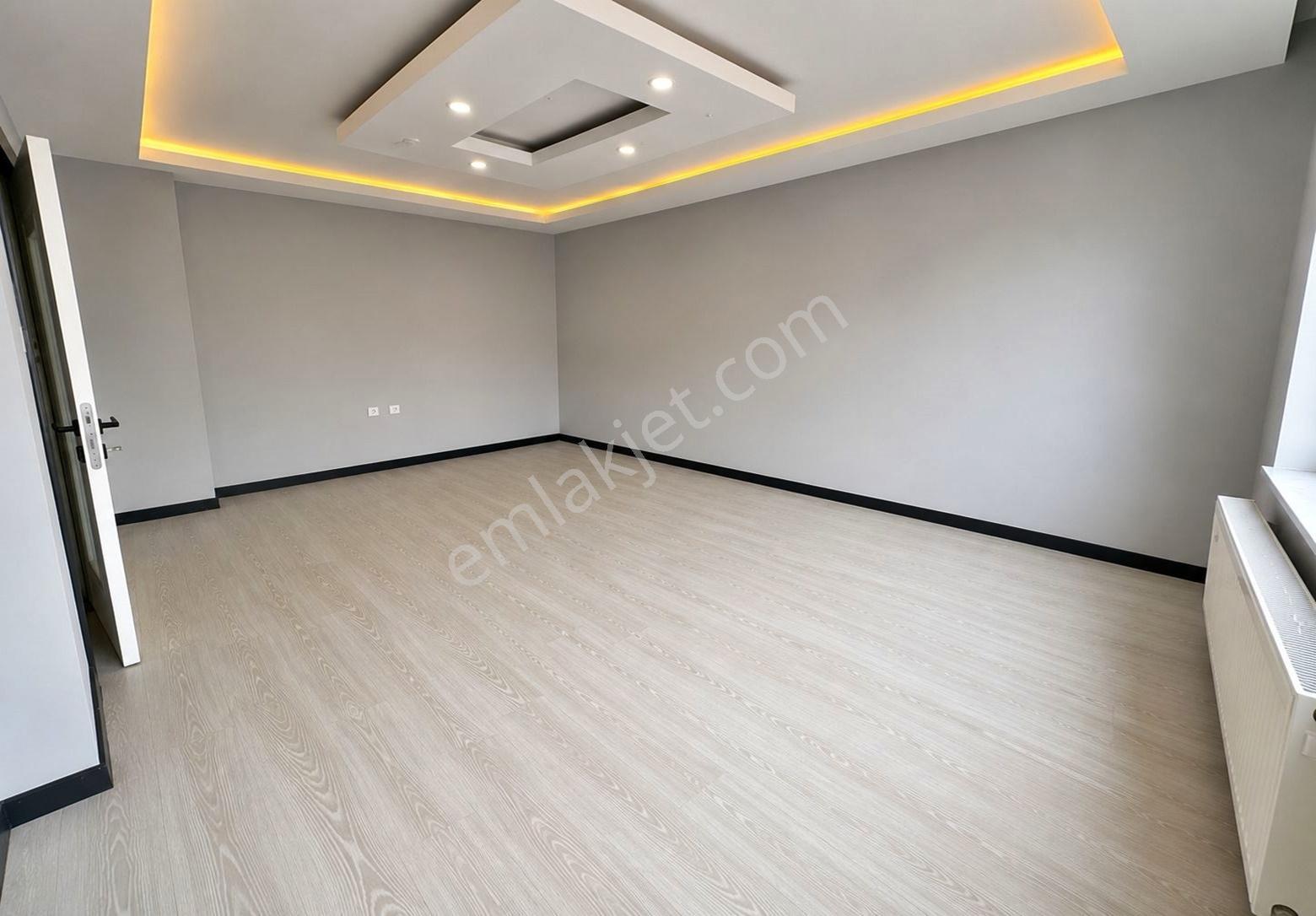 Topcu Mah. Geniş M2//evebeyn Banyolu// %90 Kredi İmkanı - Görsel 22