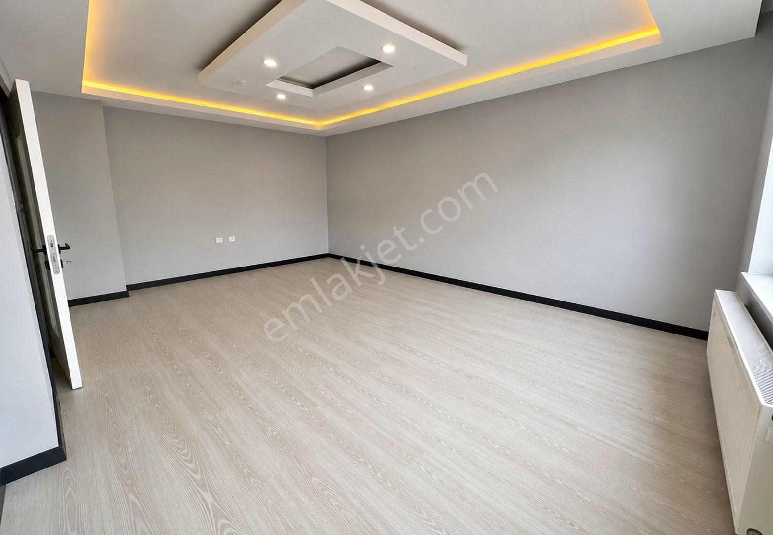 Topcu Mah. Geniş M2//evebeyn Banyolu// %90 Kredi İmkanı - Görsel 5