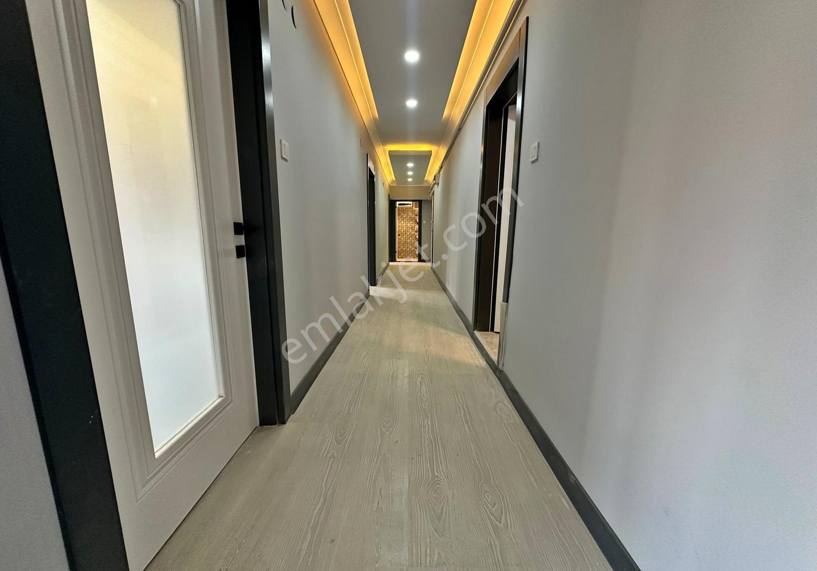 Topcu Mah. Geniş M2//evebeyn Banyolu// %90 Kredi İmkanı - Görsel 30
