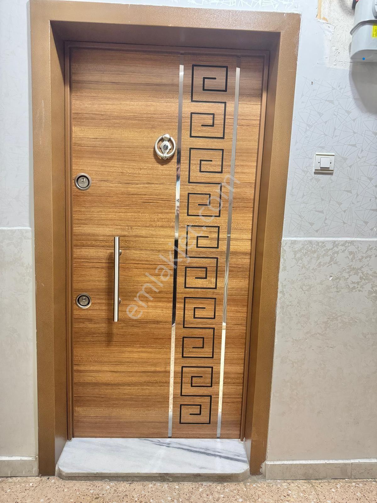 Nasip'ten Merkezde Full Yapılı Masrasız 3+1 Daire - Görsel 31