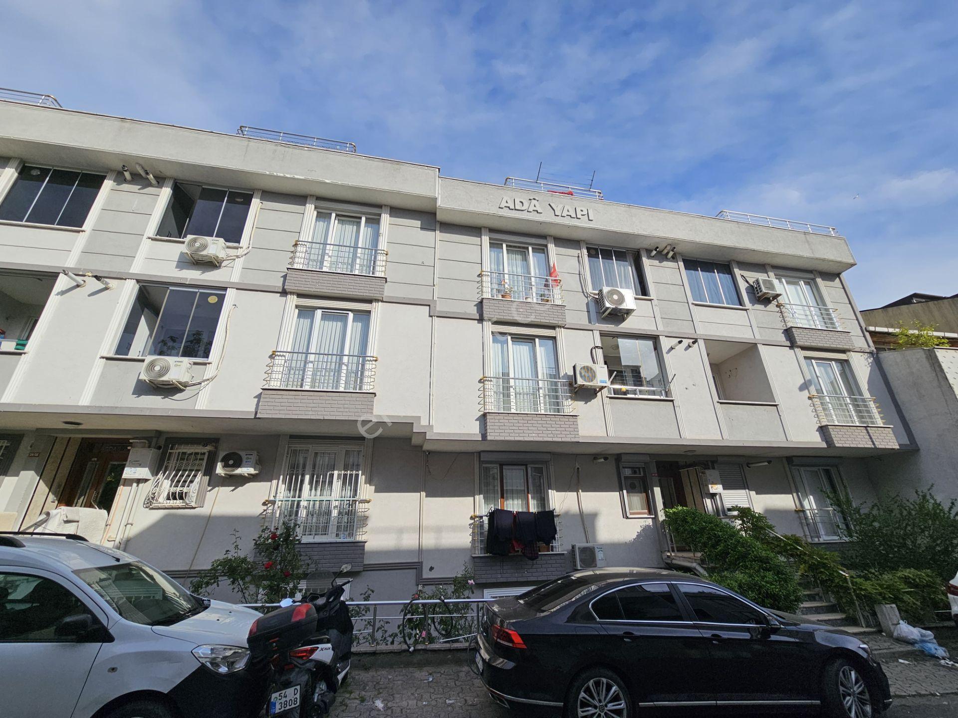 Ataşehir Esatpaşa Mh Satılık İskanlı 195m2 Satılık 4+2 Çatı Dubleksi - Görsel 12