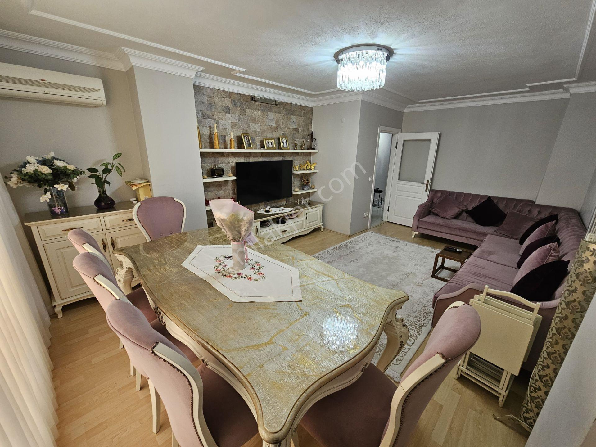 Ataşehir Esatpaşa Mh Satılık İskanlı 195m2 Satılık 4+2 Çatı Dubleksi - Görsel 23