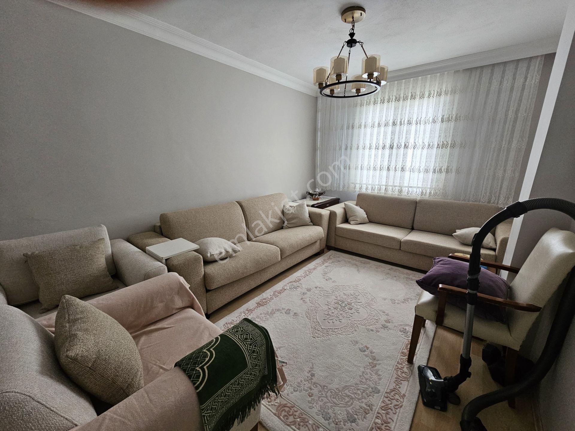 Ataşehir Esatpaşa Mh Satılık İskanlı 195m2 Satılık 4+2 Çatı Dubleksi - Görsel 19
