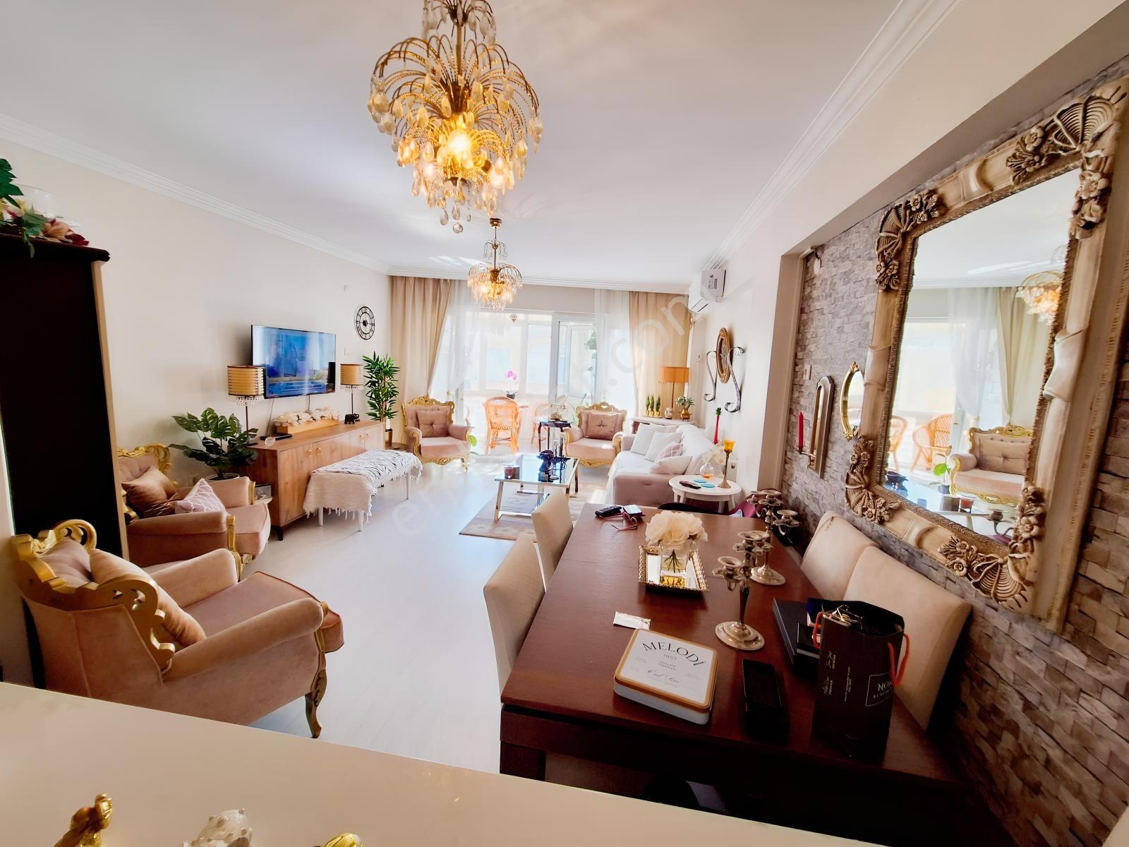Basınsitesi Hastane Yakını Fulbakımlı - Görsel 7
