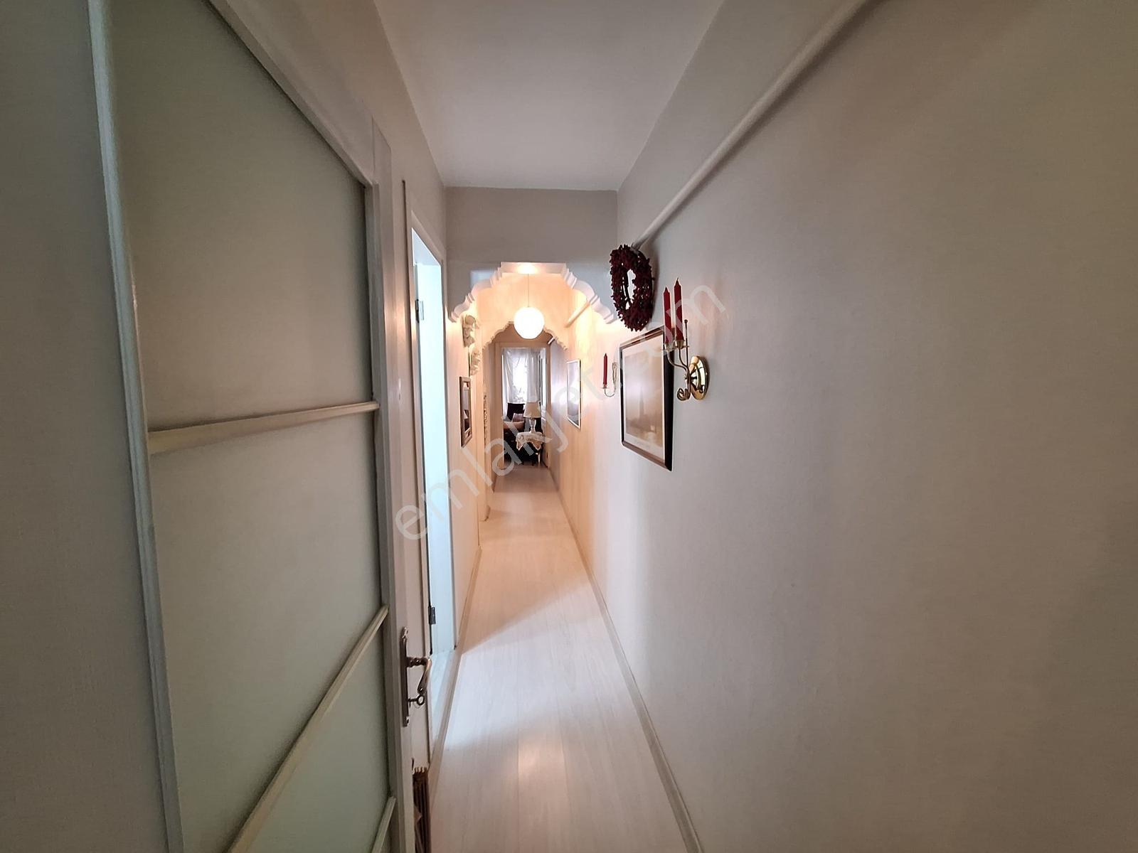 Basınsitesi Hastane Yakını Fulbakımlı - Görsel 12