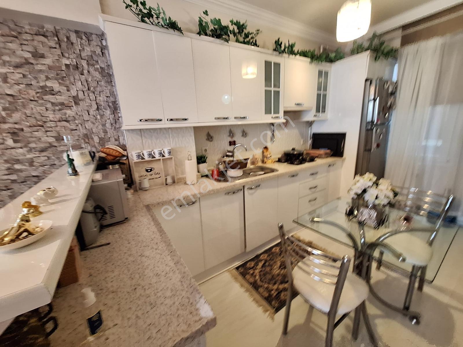 Basınsitesi Hastane Yakını Fulbakımlı - Görsel 8