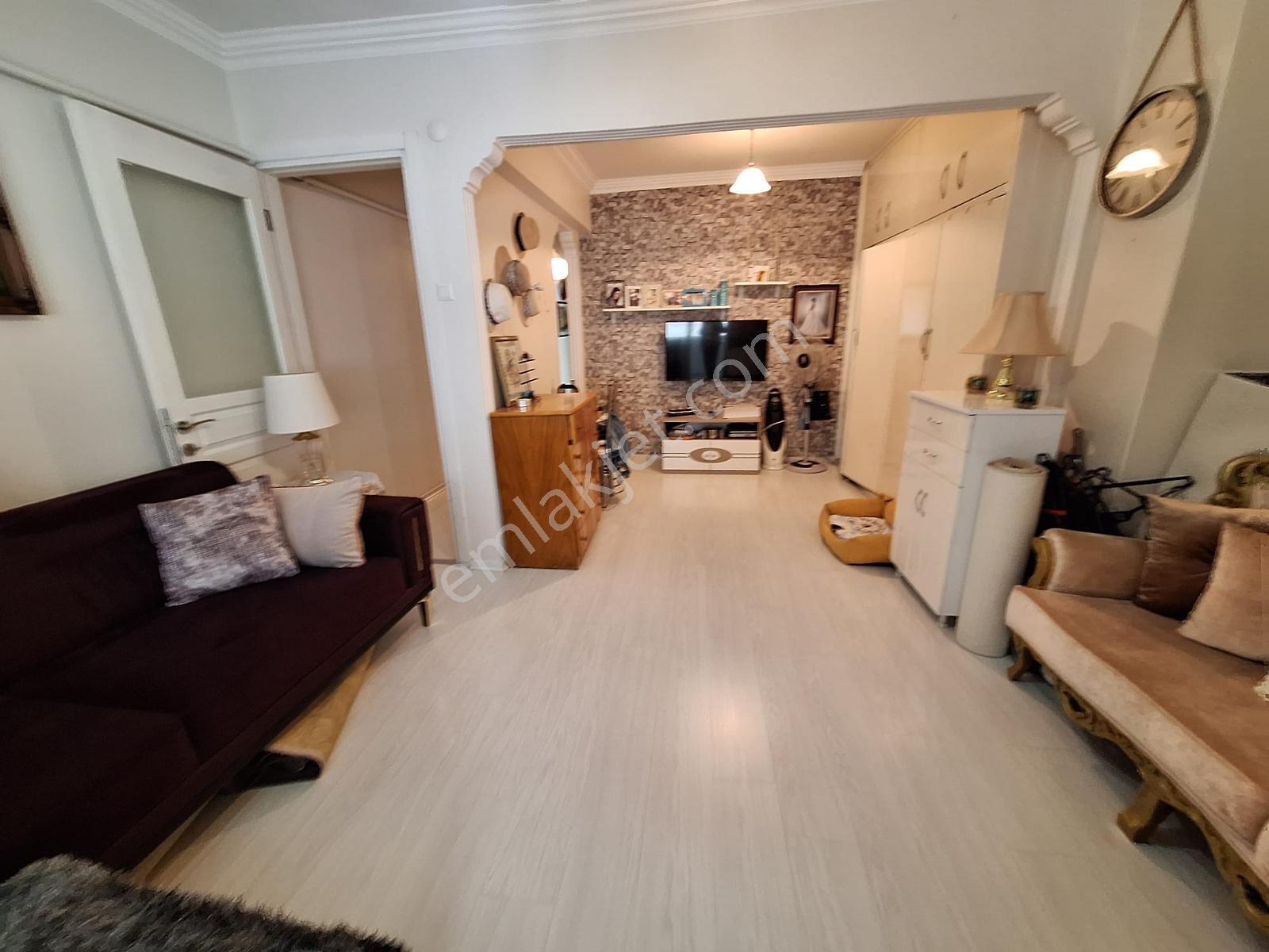 Basınsitesi Hastane Yakını Fulbakımlı - Görsel 18