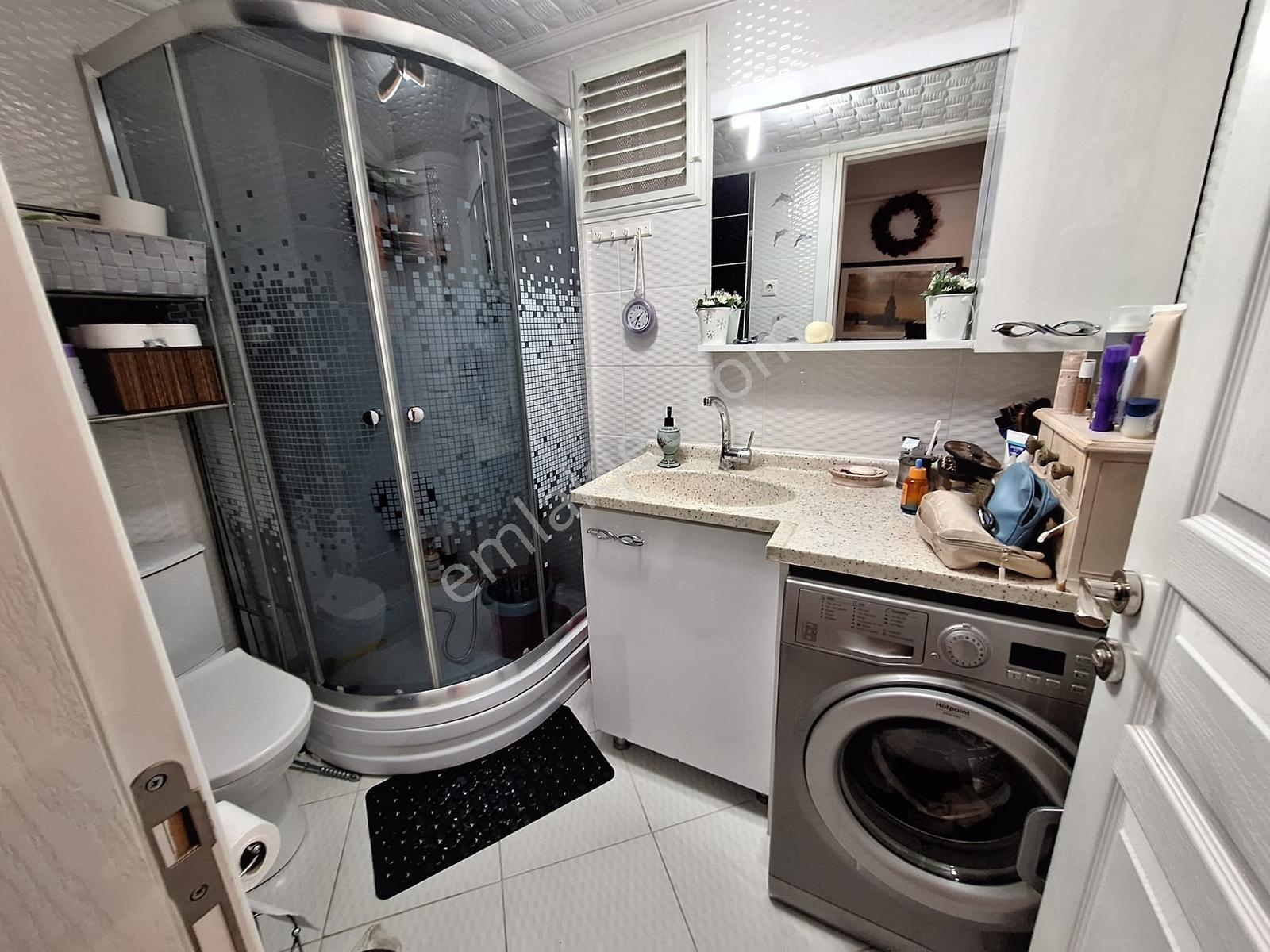 Basınsitesi Hastane Yakını Fulbakımlı - Görsel 2