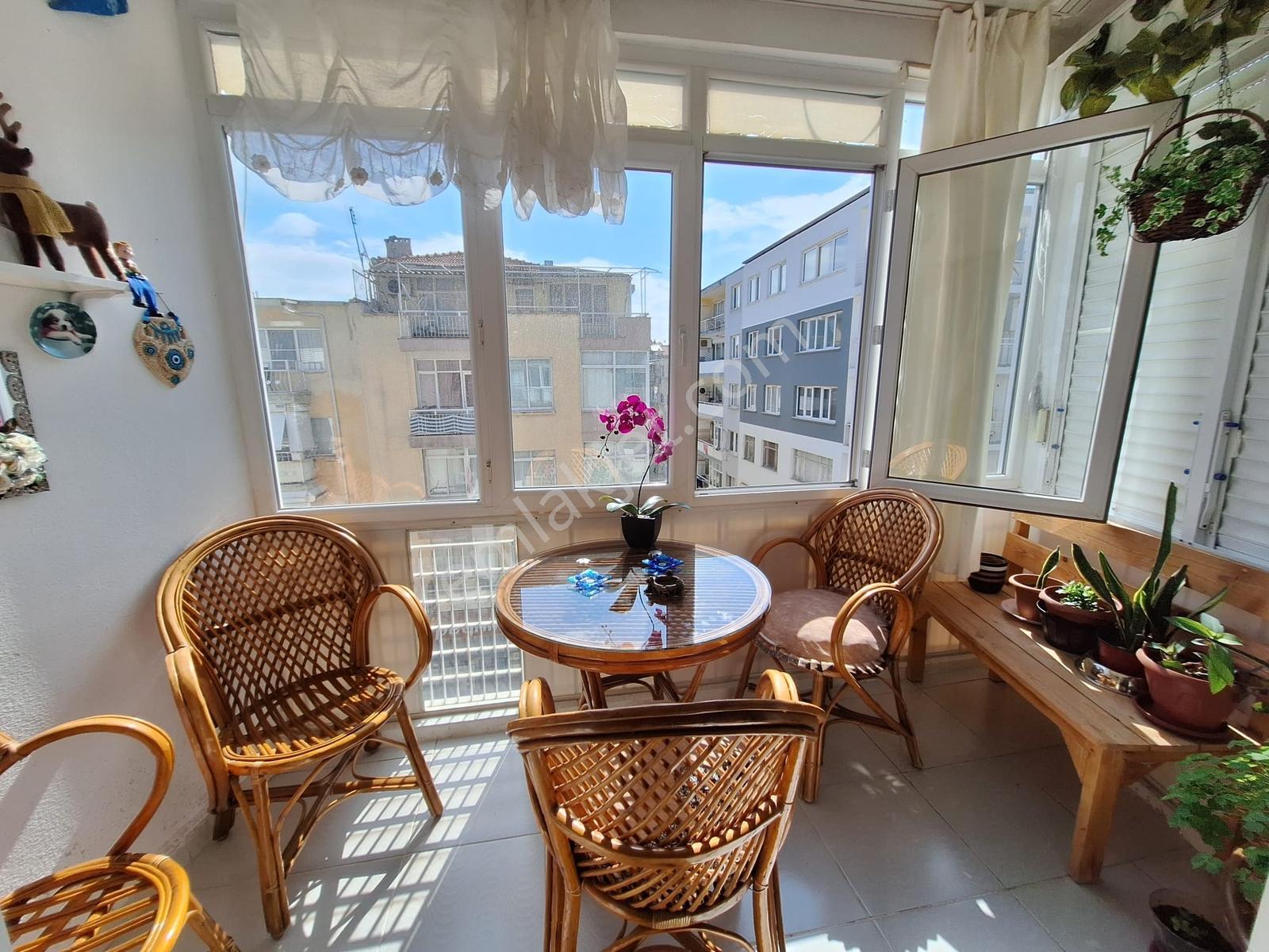 Basınsitesi Hastane Yakını Fulbakımlı - Görsel 16