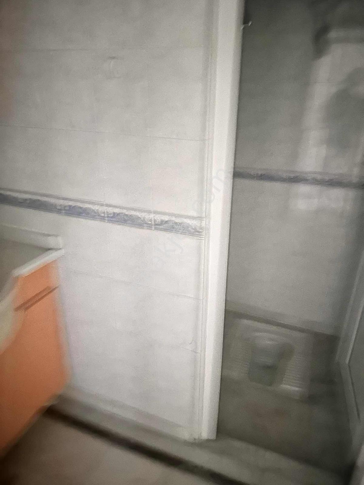 Güvenevler Duisburg Bulvarın'da Kiralık 4+1 280 M2 1. Kat Daire - Görsel 6