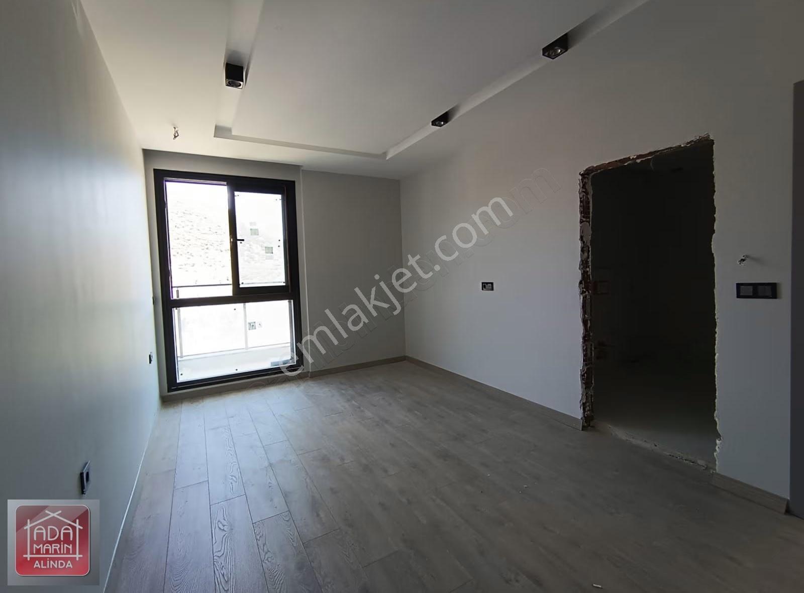 Adamarin Gayrimenkulden Satılık Havuzlu Müstakil Villa - Görsel 22