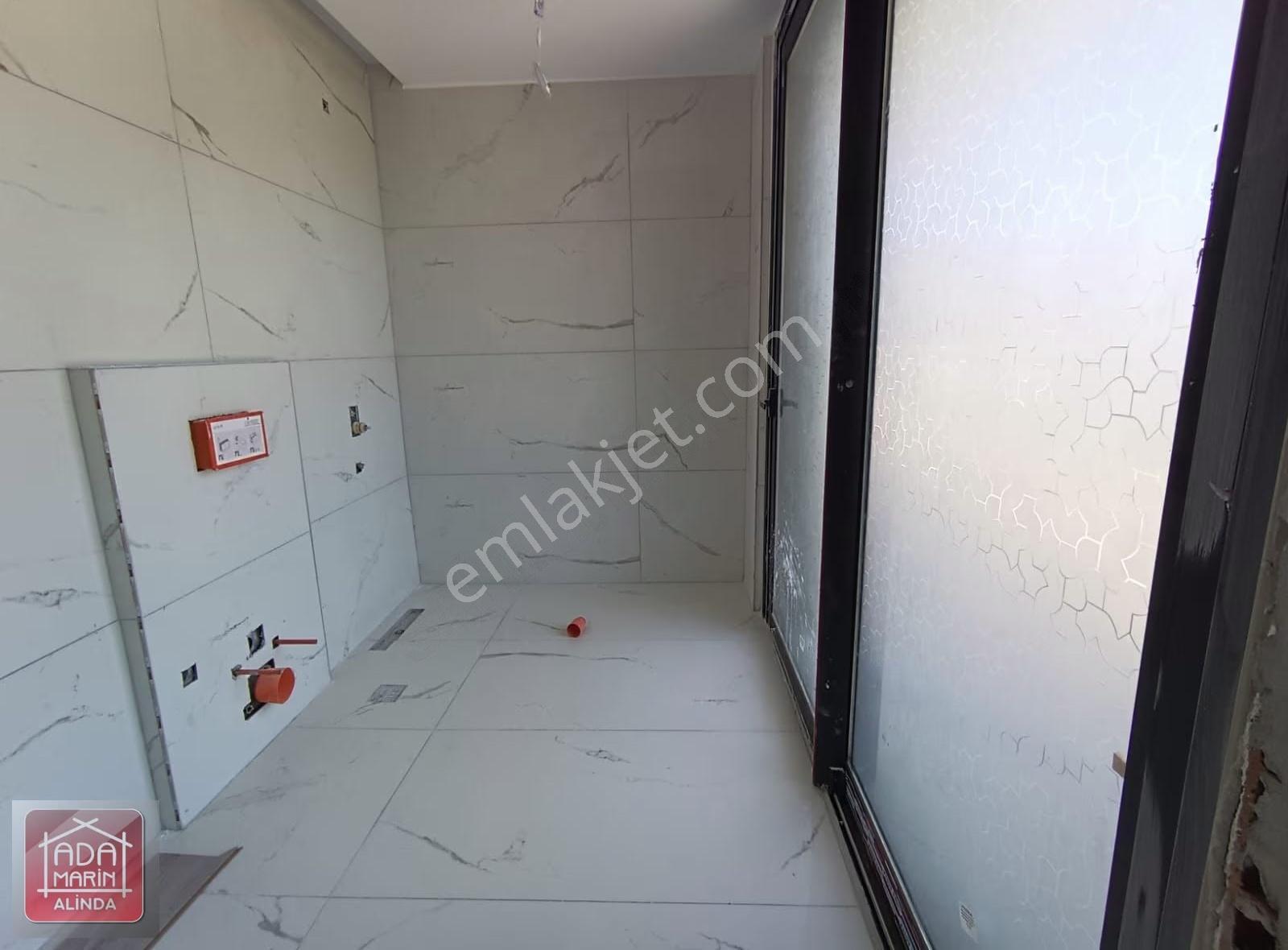 Adamarin Gayrimenkulden Satılık Havuzlu Müstakil Villa - Görsel 20