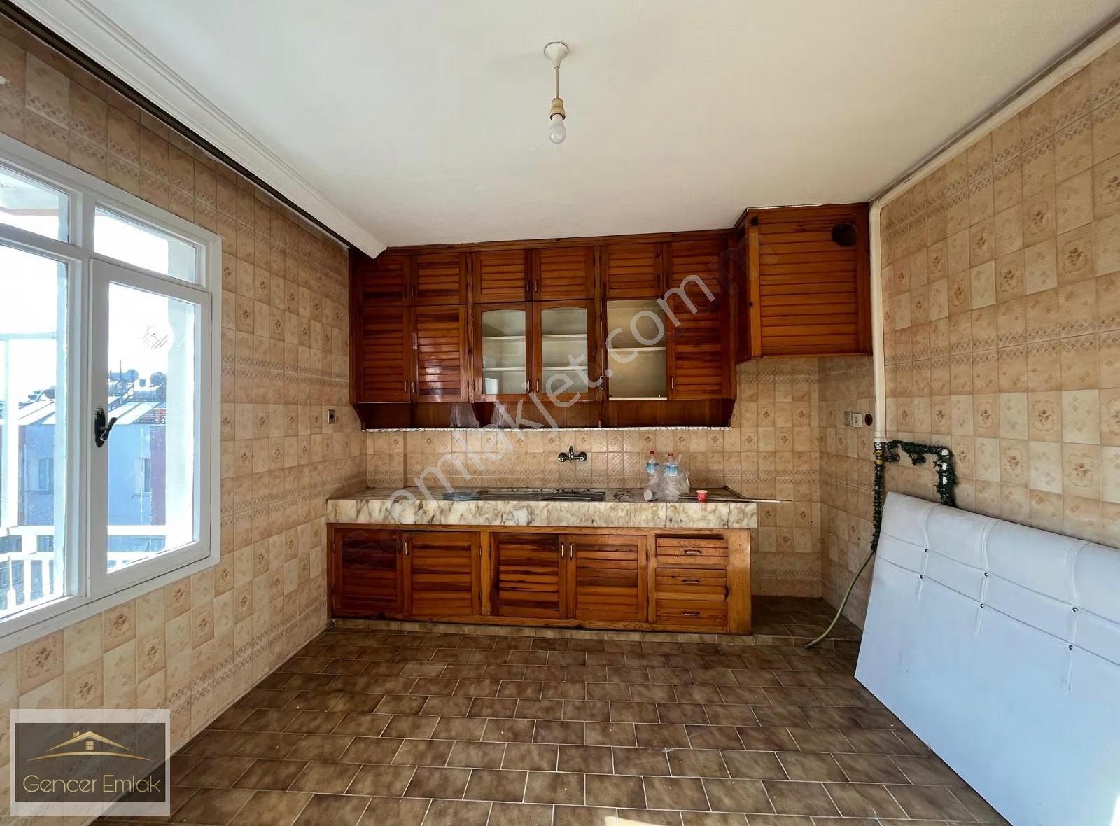 Gencer Emlâk Tan Sağlık Mh De 150 Metrekare 3+1 Doğalgazlı Daire - Görsel 13