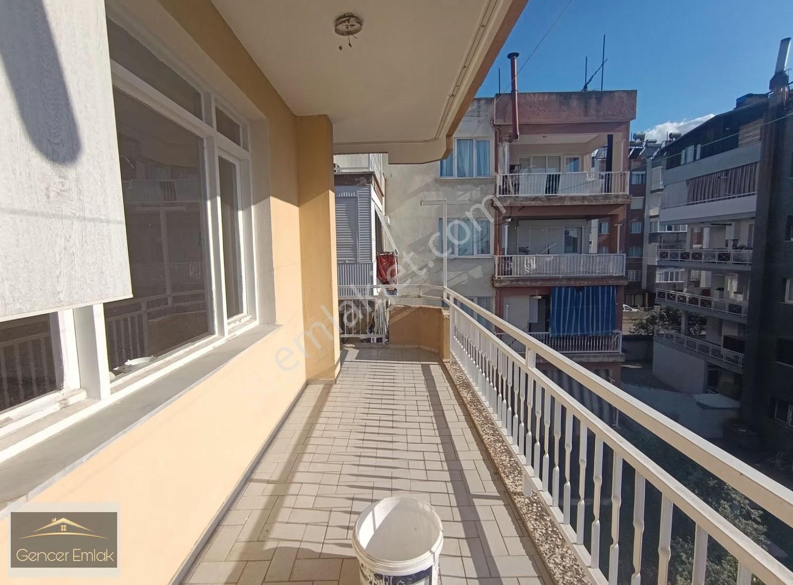 Gencer Emlâk Tan Sağlık Mh De 150 Metrekare 3+1 Doğalgazlı Daire - Görsel 9