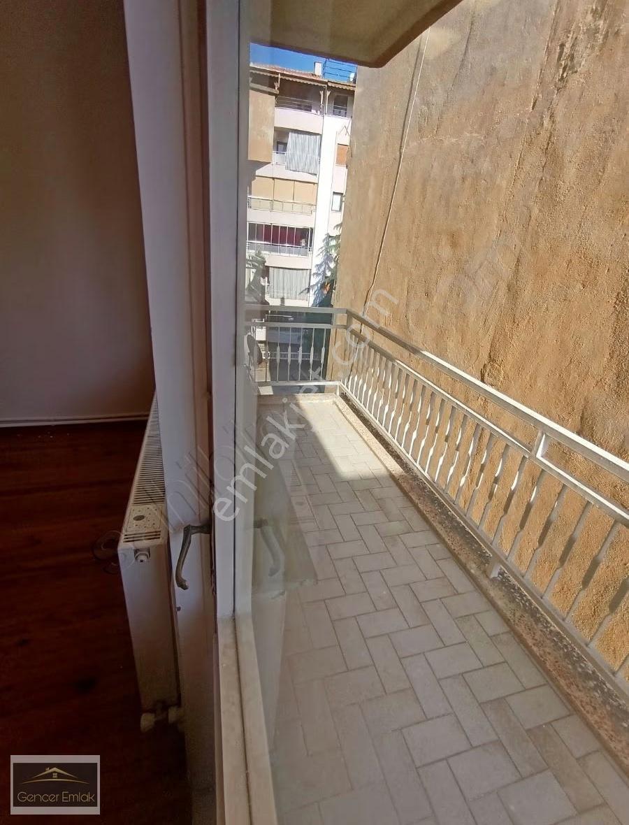 Gencer Emlâk Tan Sağlık Mh De 150 Metrekare 3+1 Doğalgazlı Daire - Görsel 7