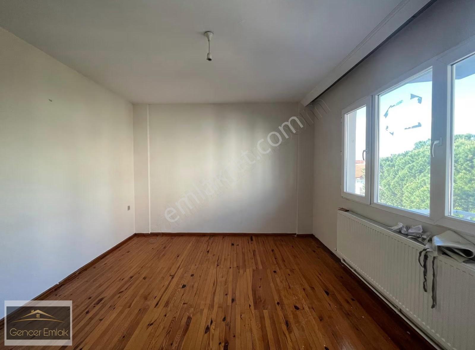 Gencer Emlâk Tan Sağlık Mh De 150 Metrekare 3+1 Doğalgazlı Daire - Görsel 11