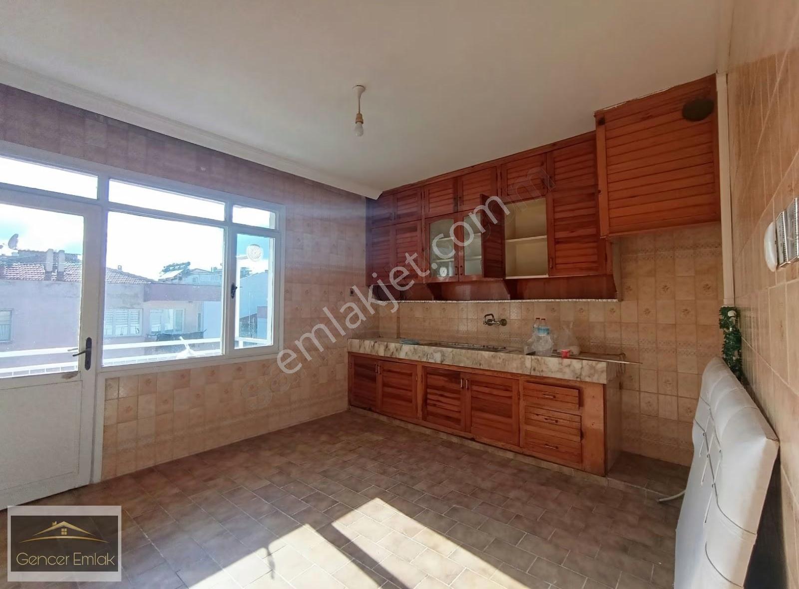 Gencer Emlâk Tan Sağlık Mh De 150 Metrekare 3+1 Doğalgazlı Daire - Görsel 10