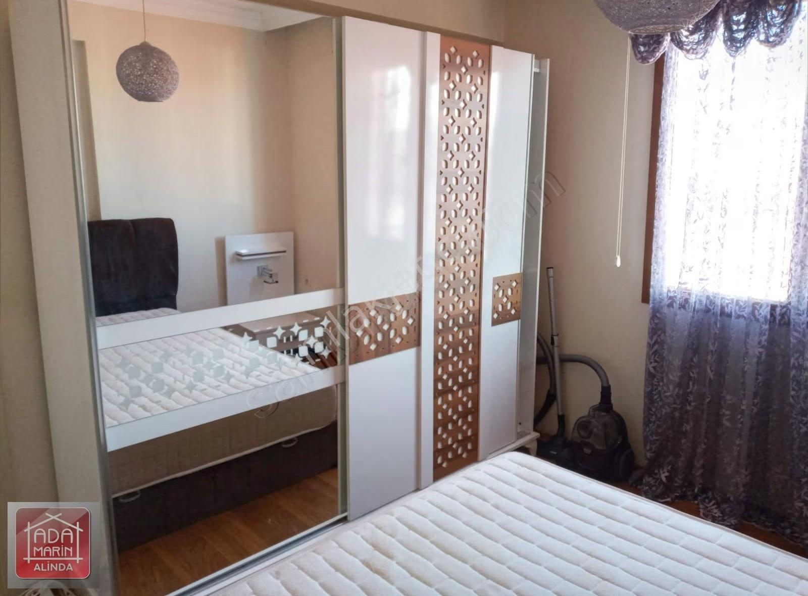 Kuşadasında Deniz Manzaralı Satılık Daire - Görsel 3