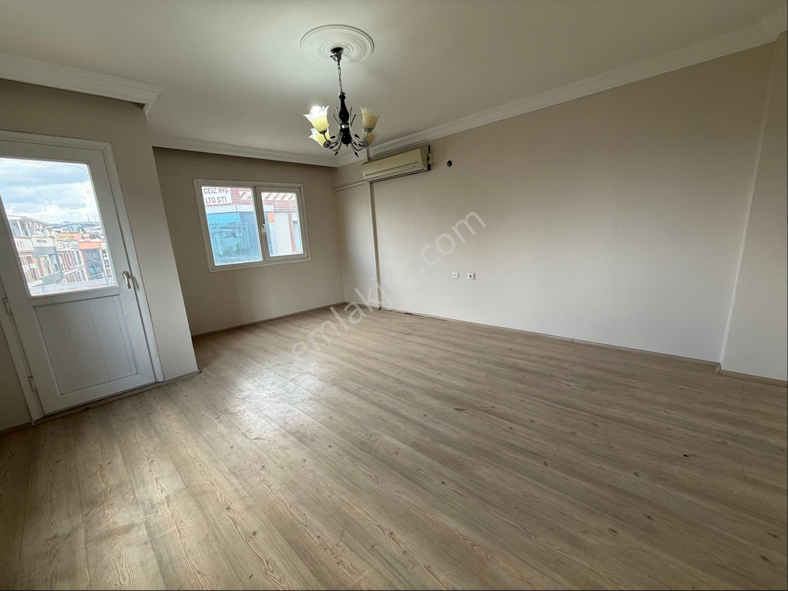 📍 Buca Üçkuyular & Hasan Ağa Parkı Yanı | 3+1 115m² Kapalı Mutfak Cadde Üzeri - Görsel 13