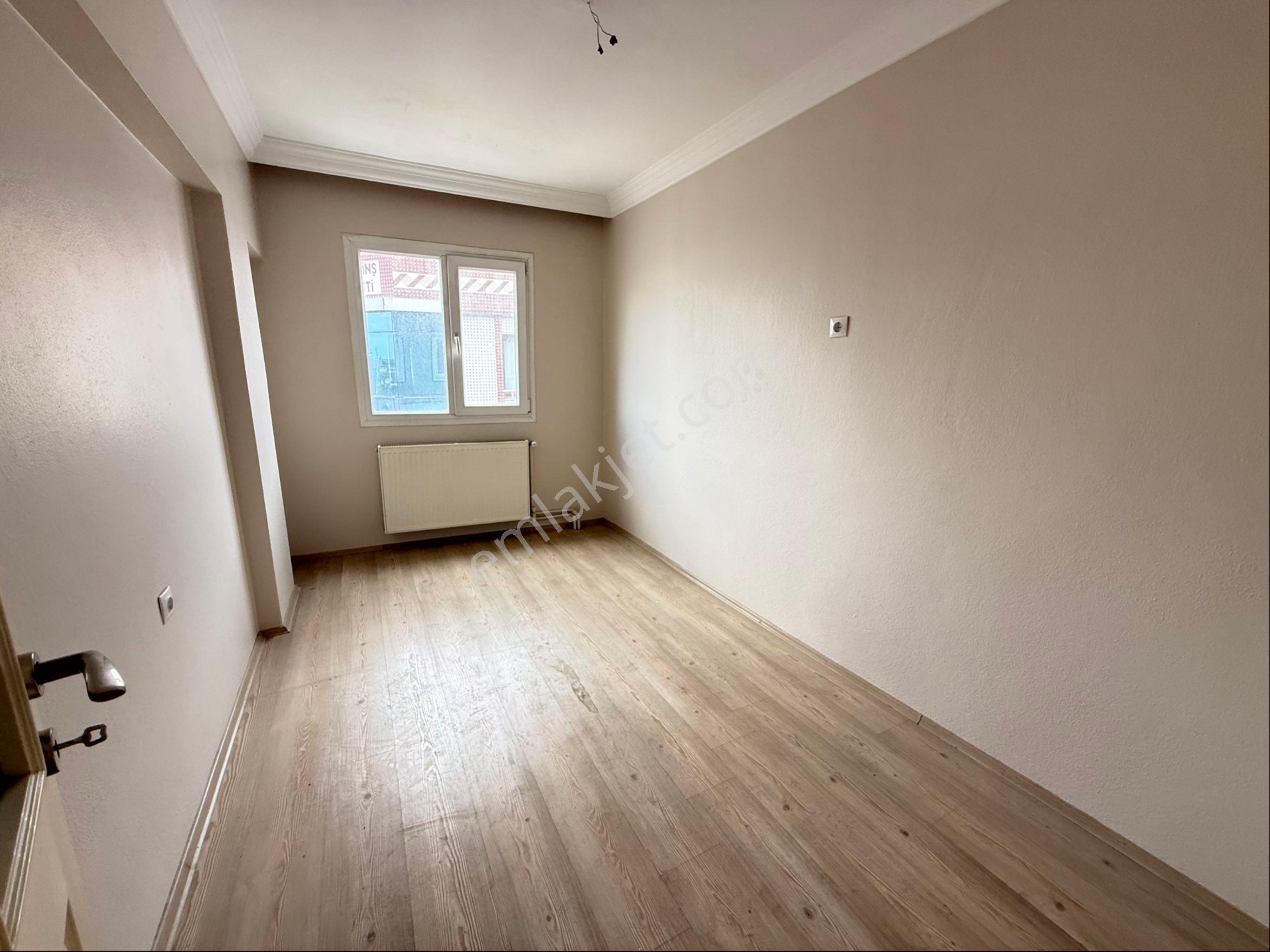 📍 Buca Üçkuyular & Hasan Ağa Parkı Yanı | 3+1 115m² Kapalı Mutfak Cadde Üzeri - Görsel 16