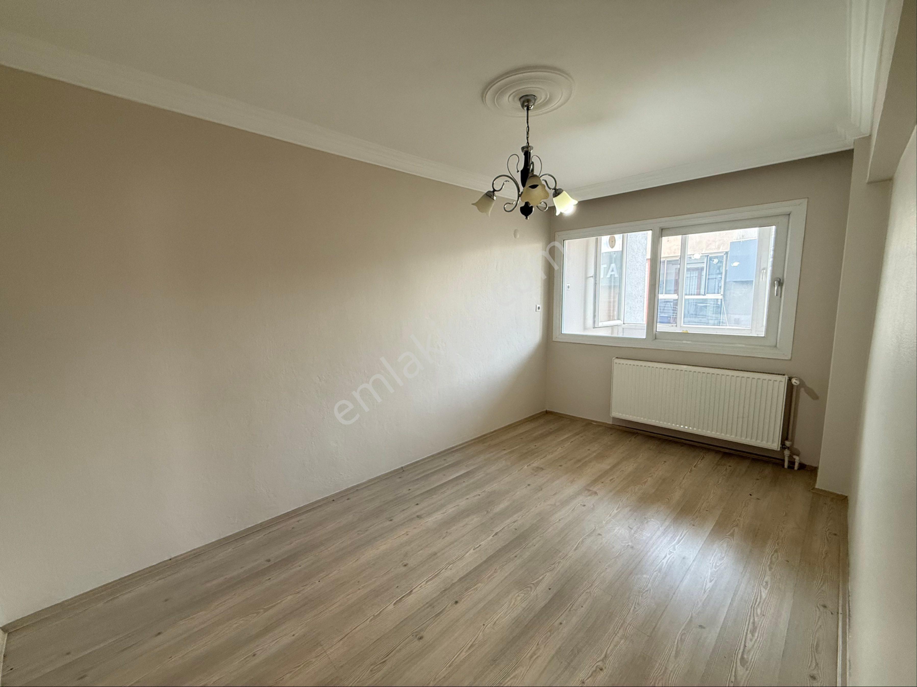 📍 Buca Üçkuyular & Hasan Ağa Parkı Yanı | 3+1 115m² Kapalı Mutfak Cadde Üzeri - Görsel 14