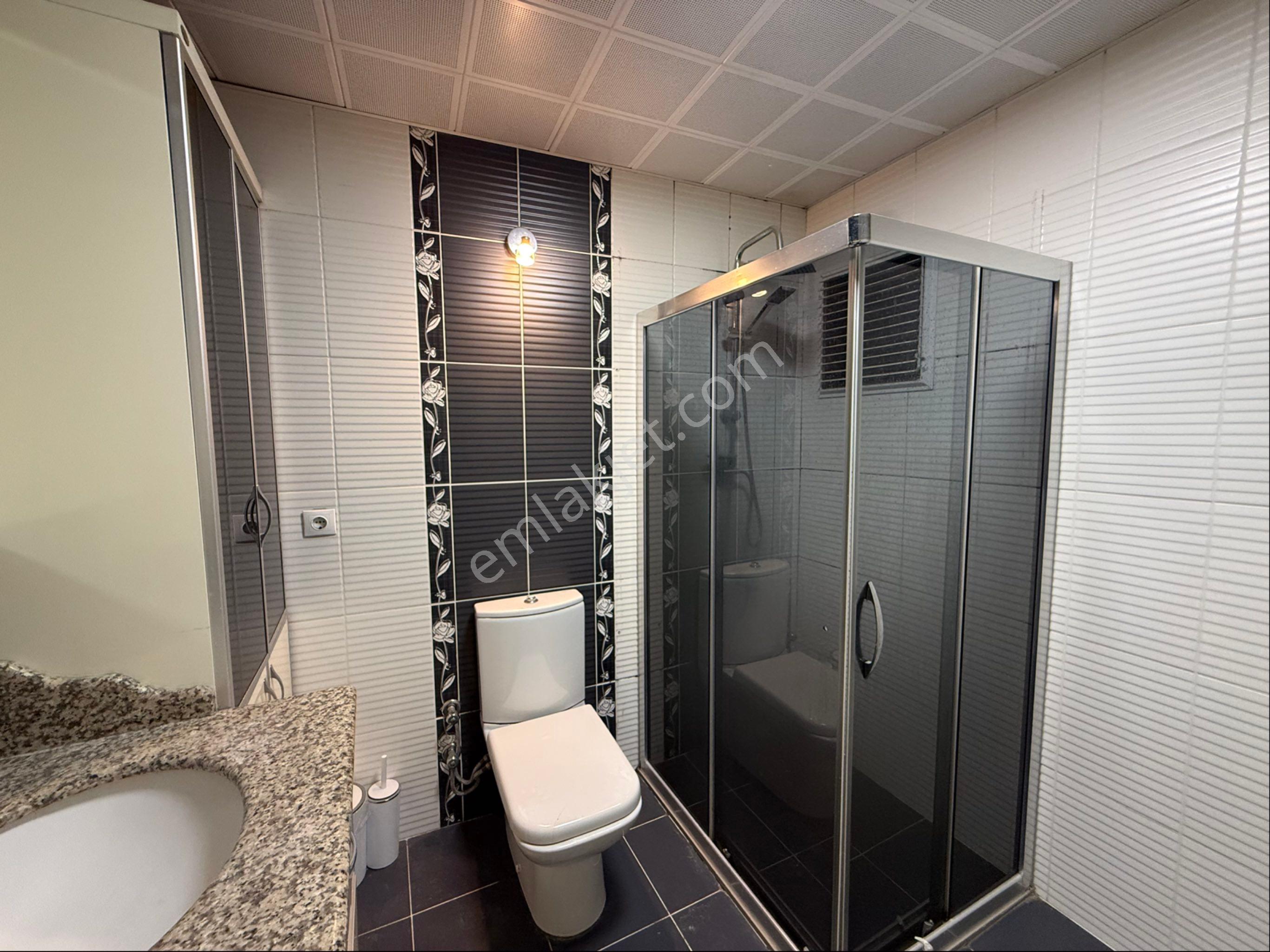 📍 Buca Üçkuyular & Hasan Ağa Parkı Yanı | 3+1 115m² Kapalı Mutfak Cadde Üzeri - Görsel 34