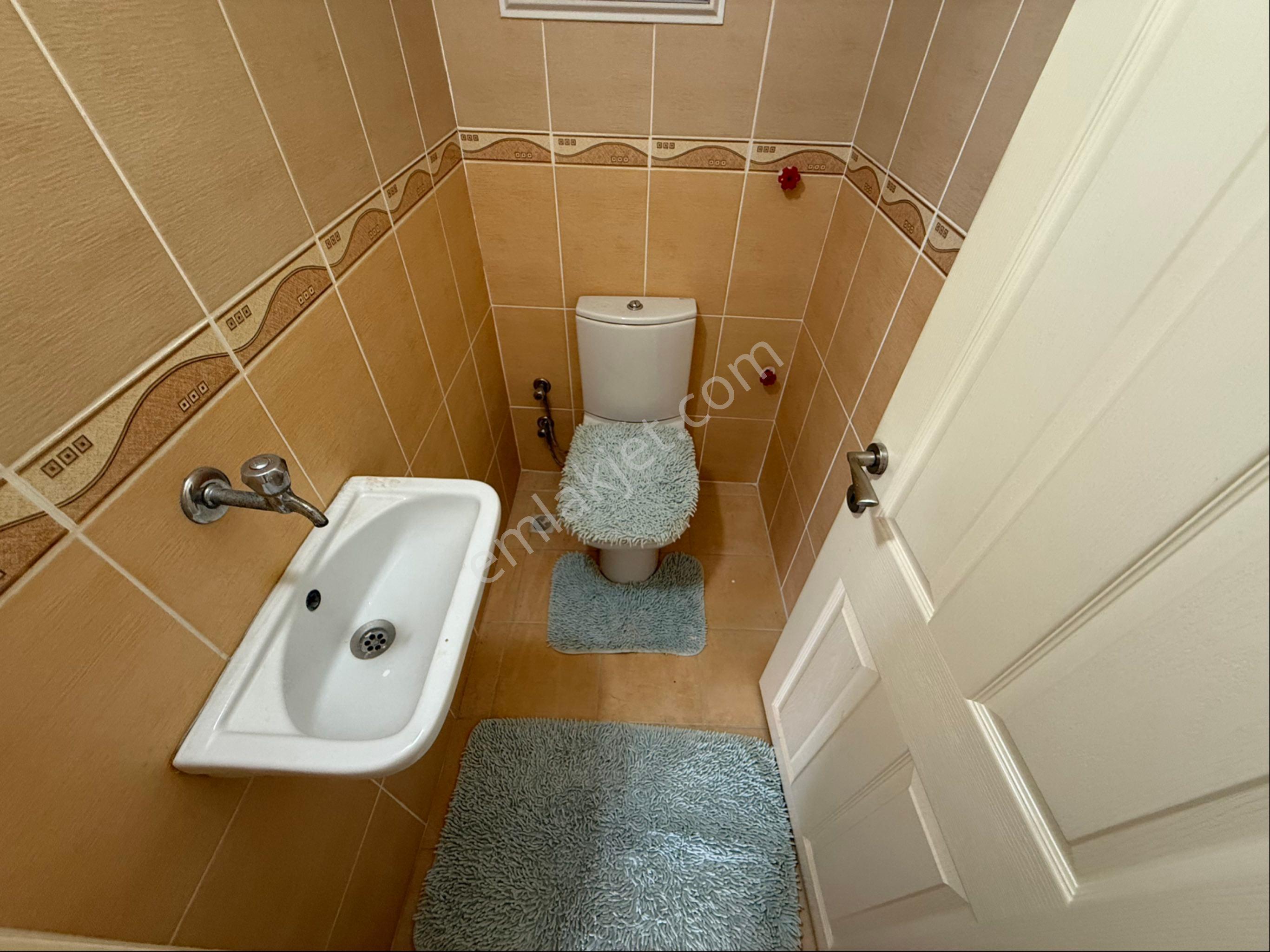 📍 Buca Üçkuyular & Hasan Ağa Parkı Yanı | 3+1 115m² Kapalı Mutfak Cadde Üzeri - Görsel 33