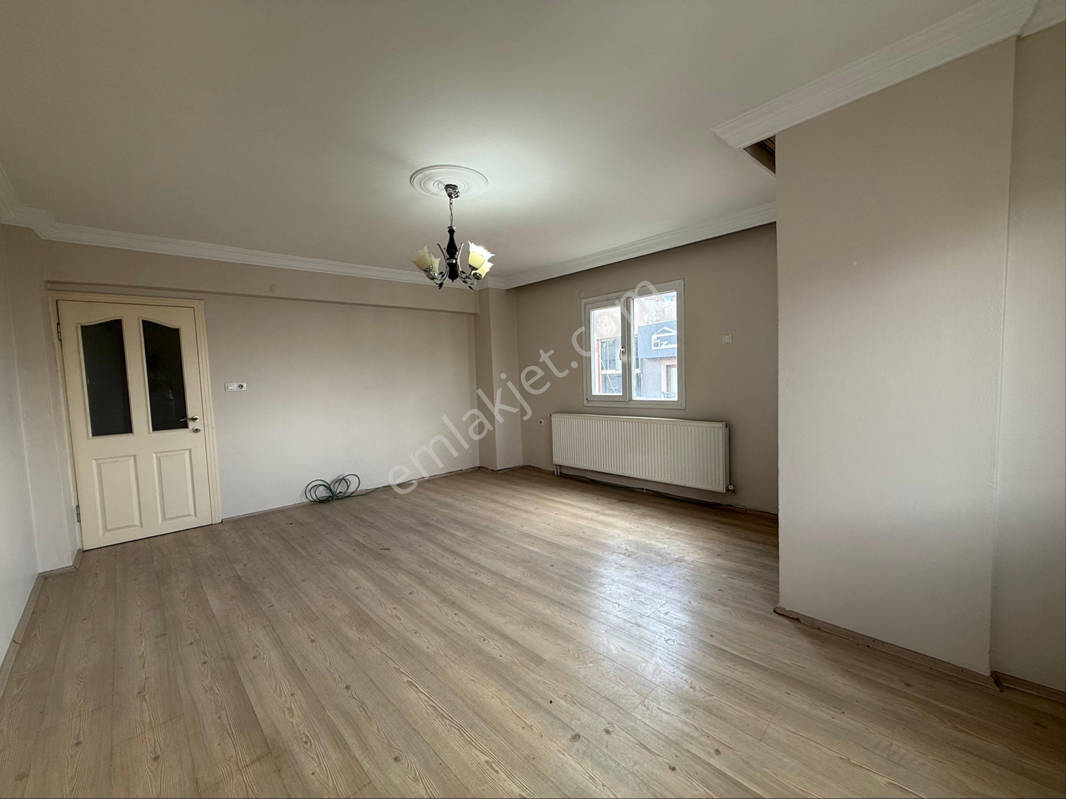 📍 Buca Üçkuyular & Hasan Ağa Parkı Yanı | 3+1 115m² Kapalı Mutfak Cadde Üzeri - Görsel 11