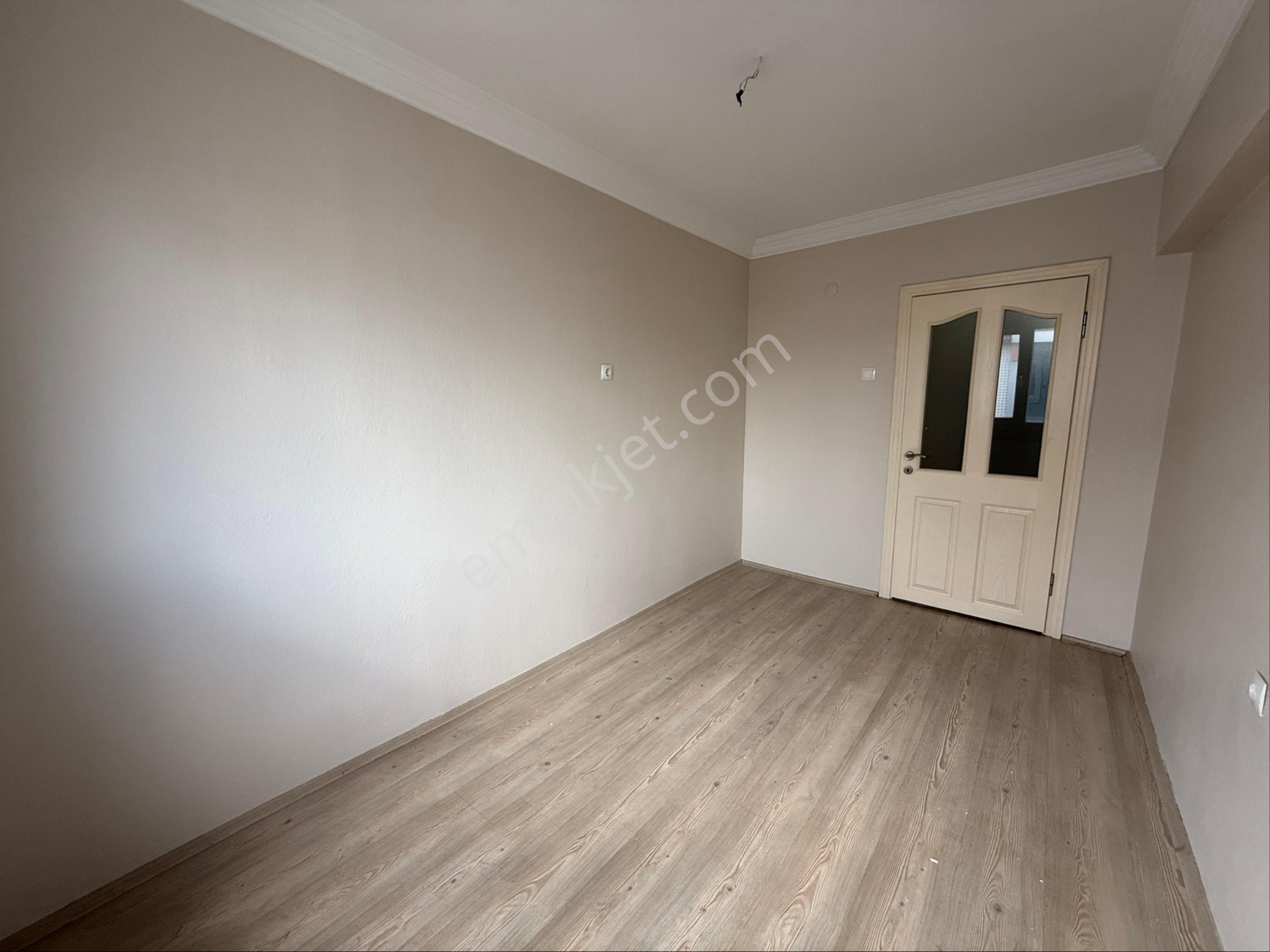 📍 Buca Üçkuyular & Hasan Ağa Parkı Yanı | 3+1 115m² Kapalı Mutfak Cadde Üzeri - Görsel 17