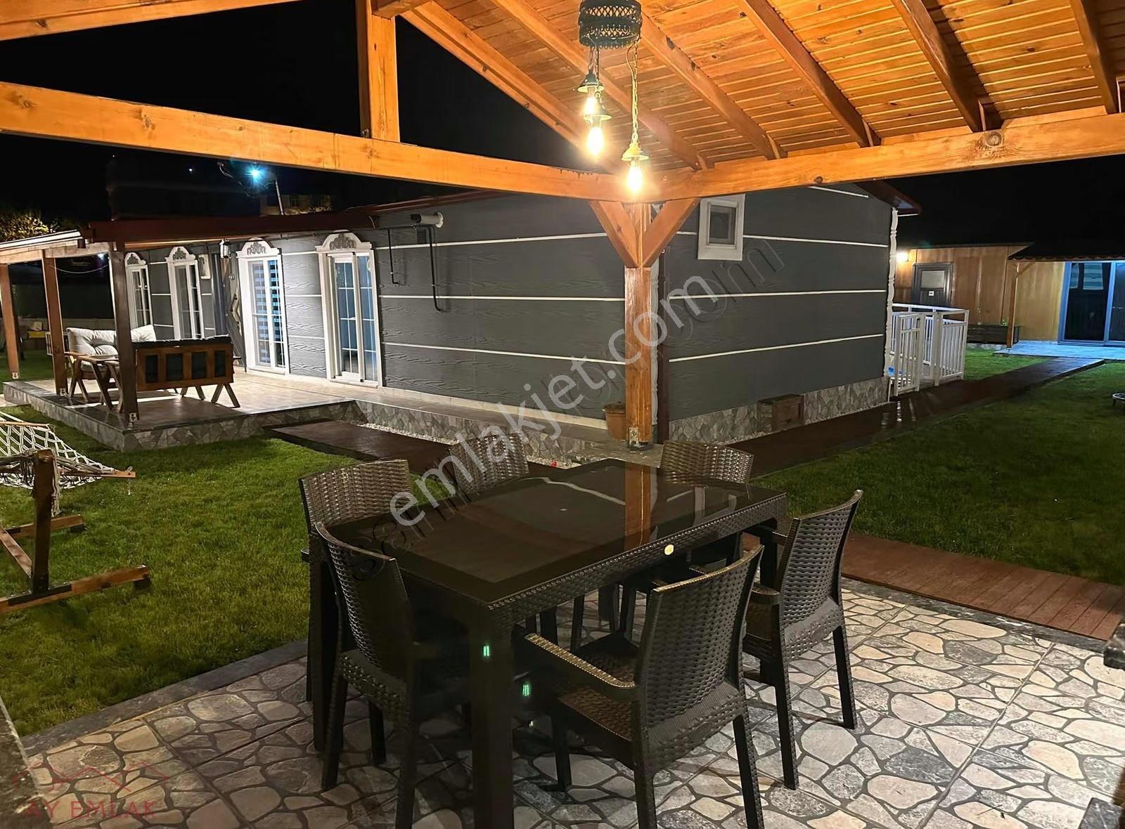 Bayramda Hayallerinizdeki Tatili Yapmak İçin Yerinizi Ayırtın. - Görsel 2