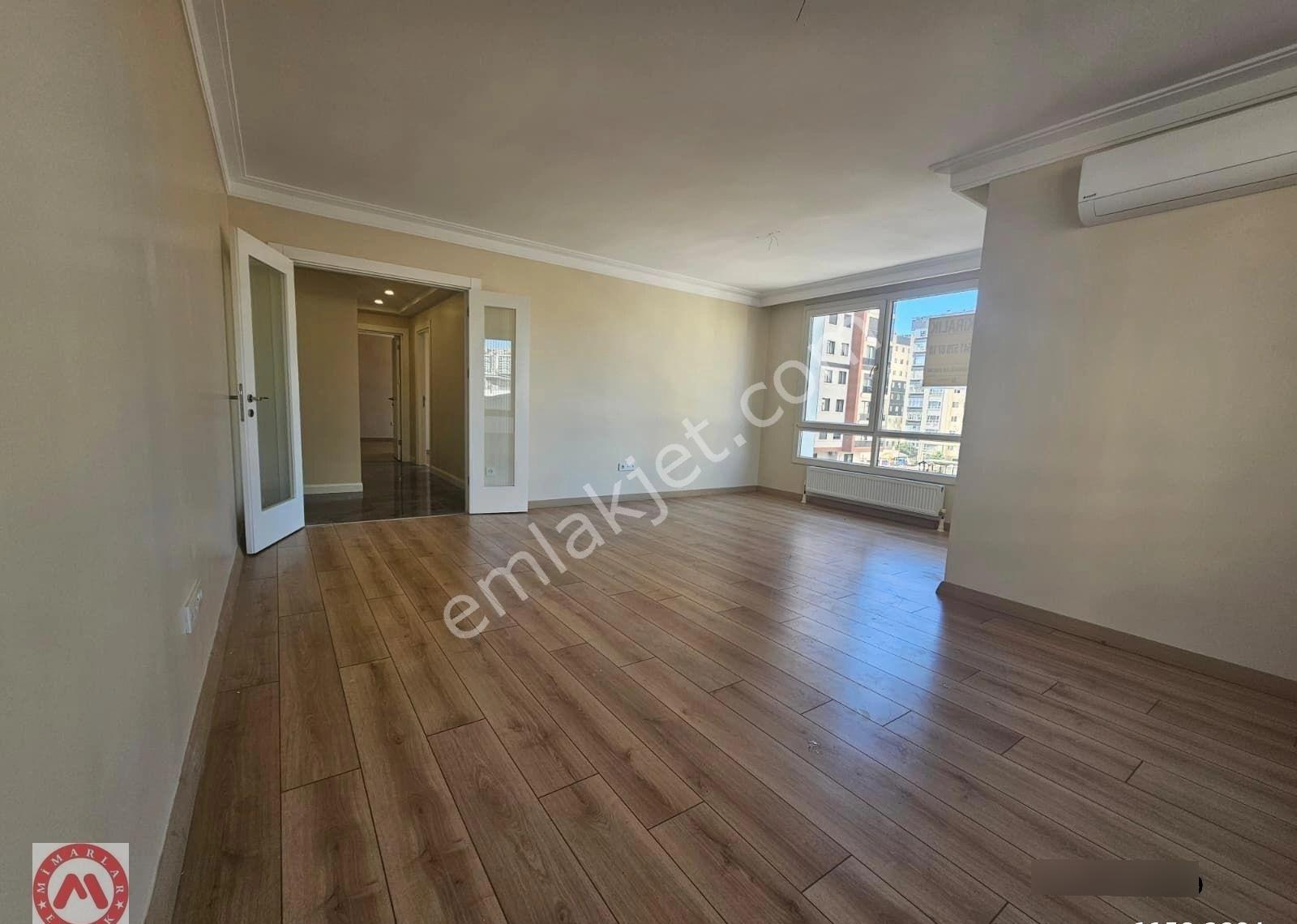 Altayçeşme Evinpark Ebv. Banyolu Kapalı Otoparklı Metro 2dk 3+1 - Görsel 26