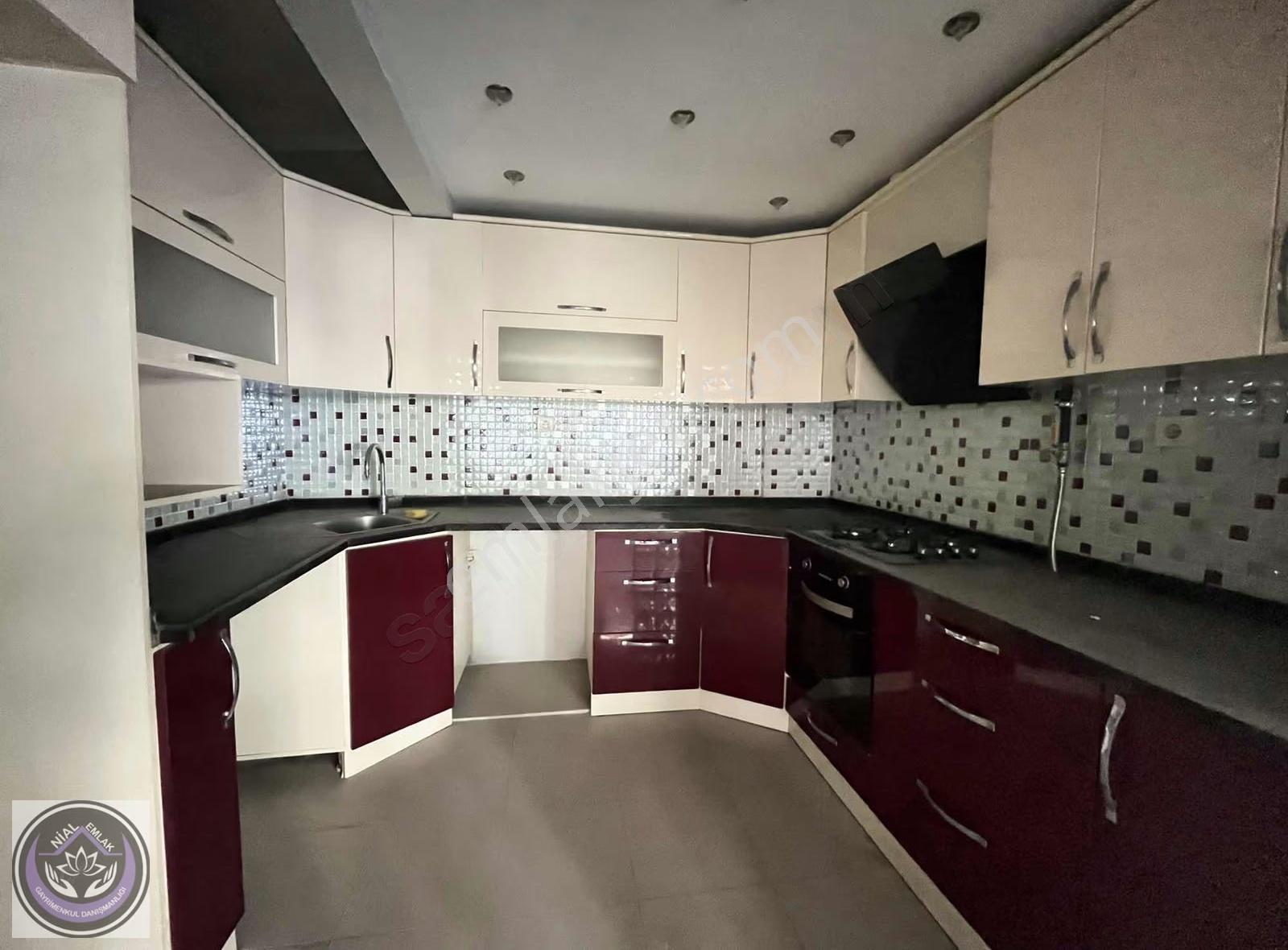 Balıkesir Altıeylül Sütlüce Mahallesi Kiralık 2+1 Daire - Görsel 6