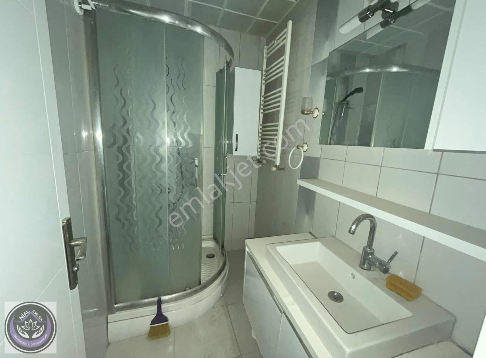 Balıkesir Altıeylül Sütlüce Mahallesi Kiralık 2+1 Daire - Görsel 17