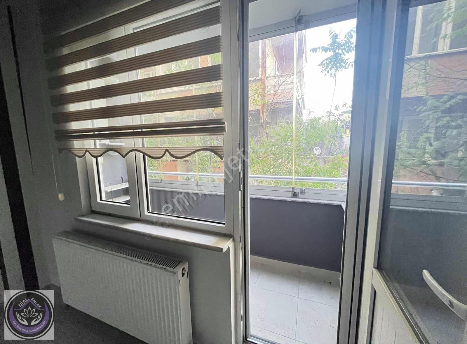 Balıkesir Altıeylül Sütlüce Mahallesi Kiralık 2+1 Daire - Görsel 2