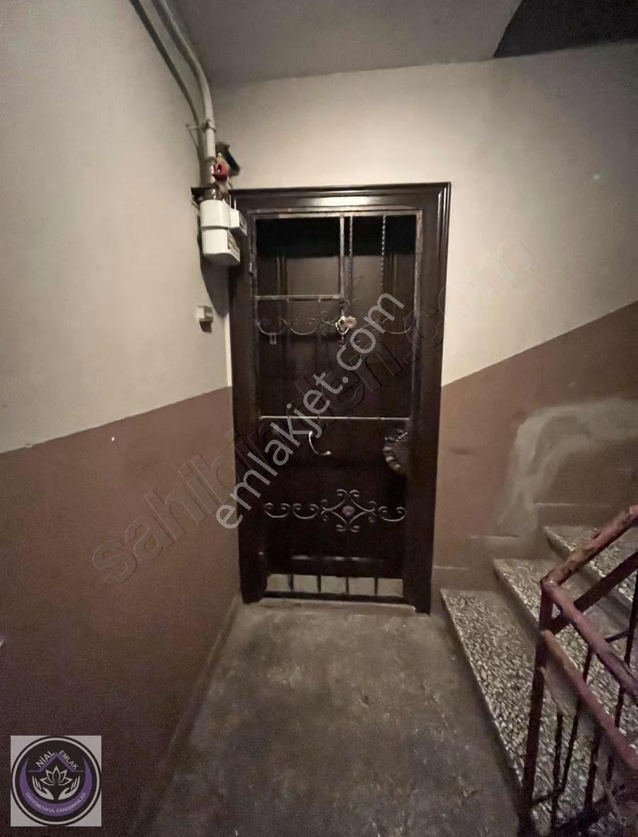 Balıkesir Altıeylül Sütlüce Mahallesi Kiralık 2+1 Daire - Görsel 16