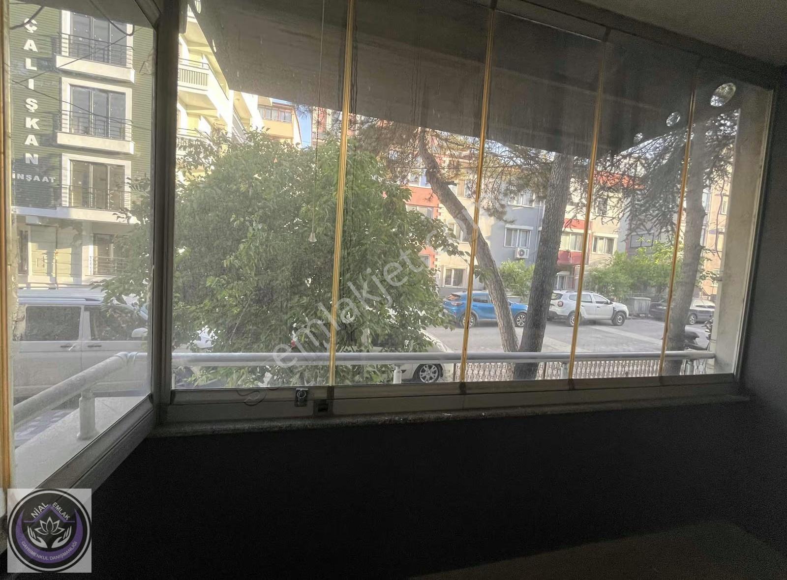 Balıkesir Altıeylül Sütlüce Mahallesi Kiralık 2+1 Daire - Görsel 7