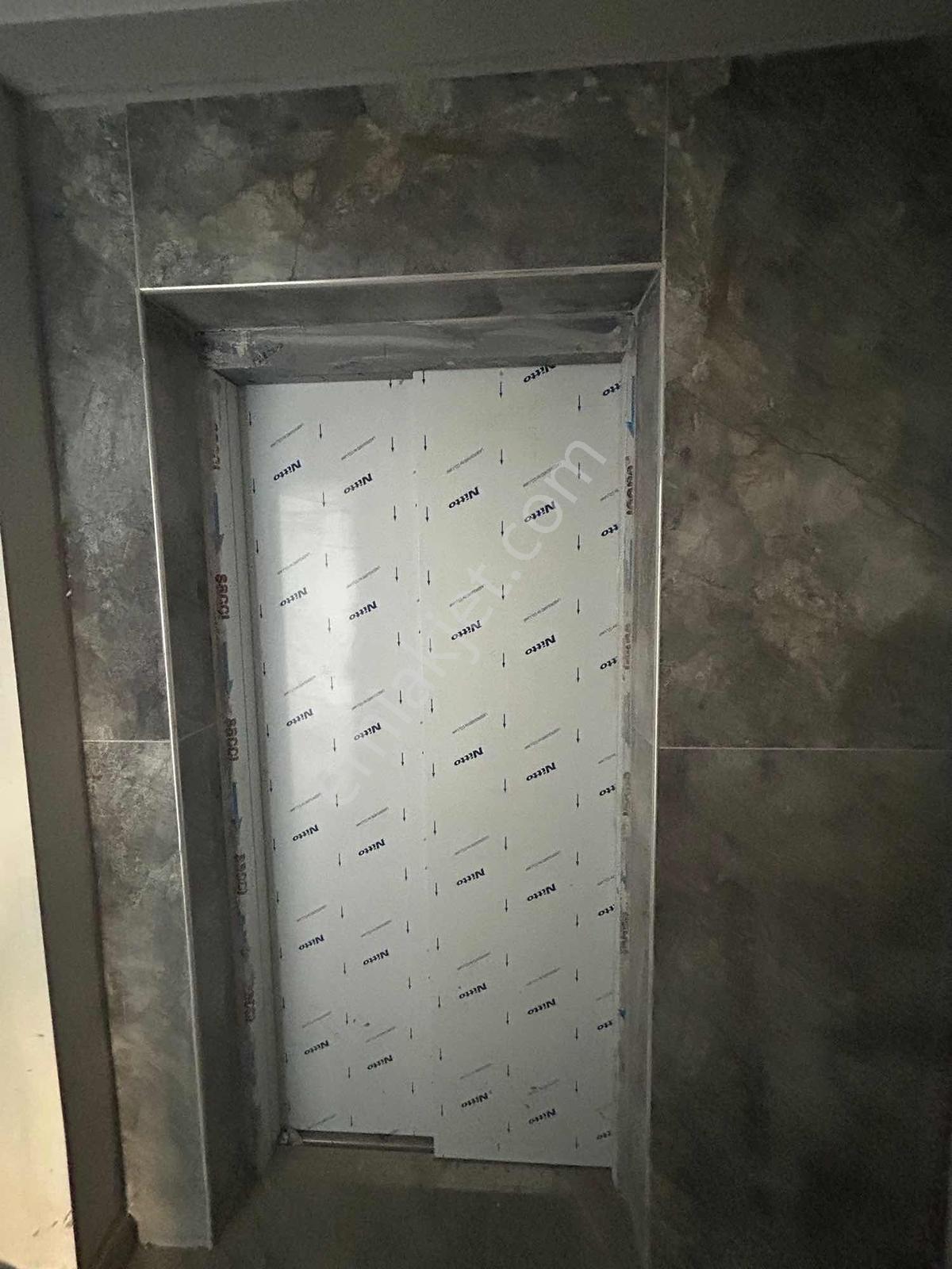Prestijden Asansörlü Muhteşem 2+1 Sıfır Daire - Görsel 12